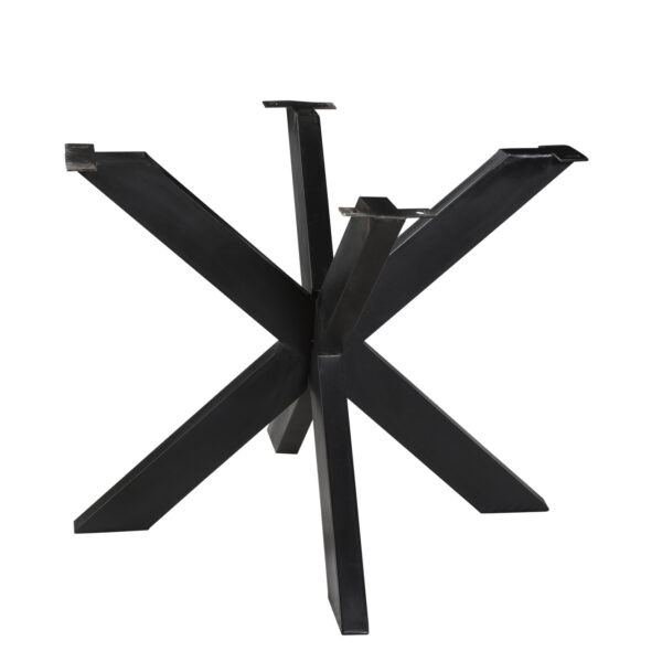 628ee817d2ce961936eadc3fad8114c6_original Spider Leg - Just leg for Round 120 cm