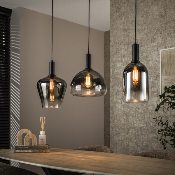 7018_77_1 Hanglamp Zenith 3L