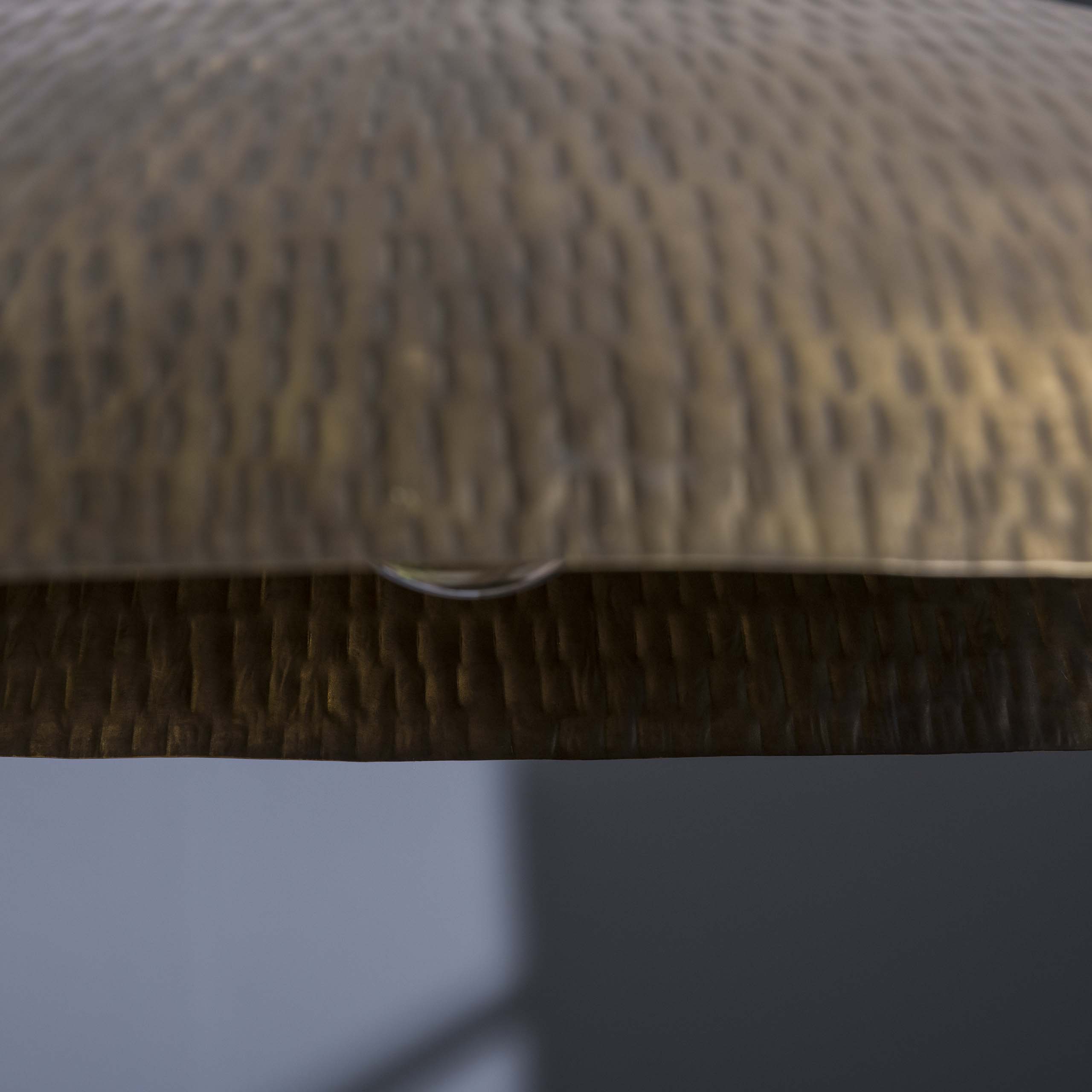 Hanglamp Cupola 1L Ø90 - Afbeelding 4