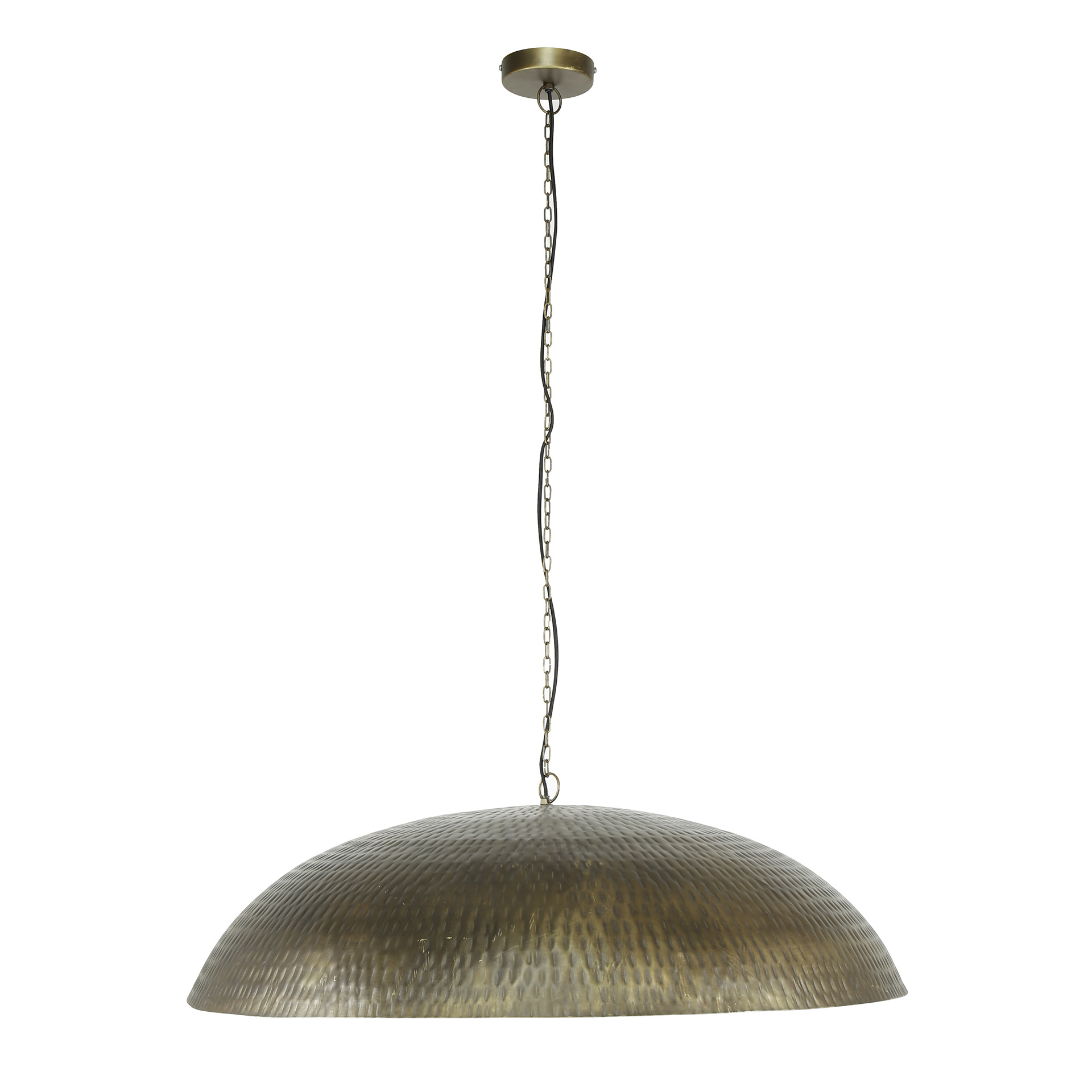 Hanglamp Cupola 1L Ø90 - Afbeelding 5