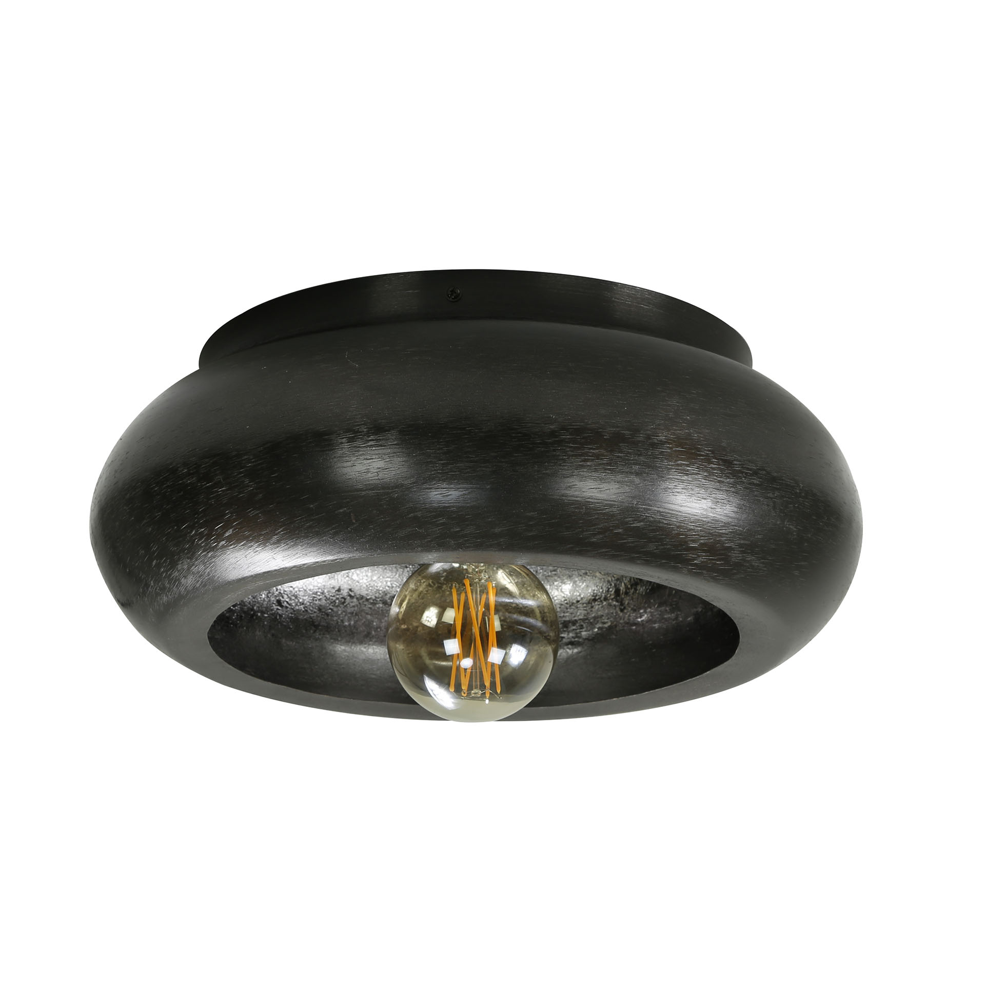 Plafondlamp Sky 1L Ø42 - Afbeelding 2
