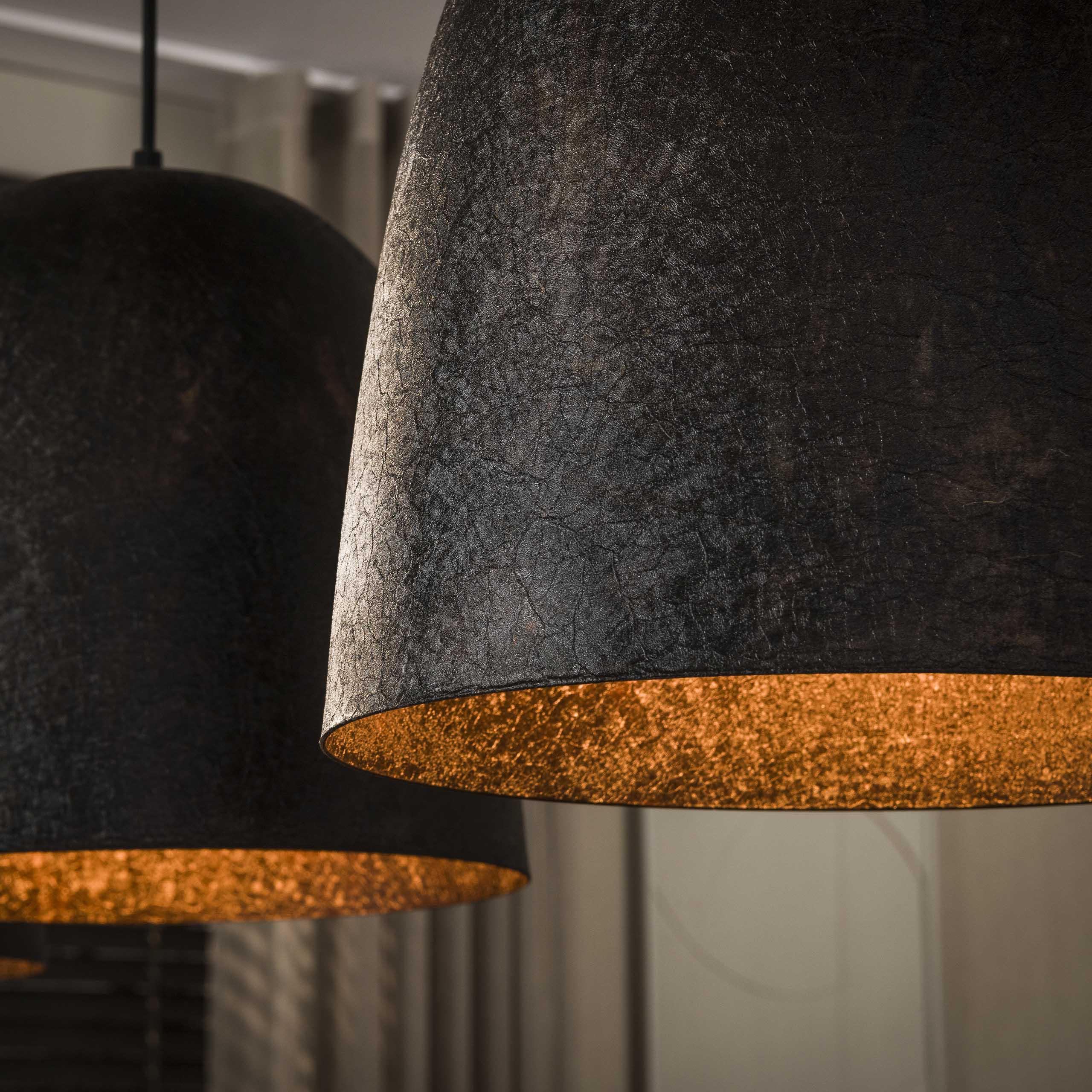 Hanglamp Nova 3L - Afbeelding 3