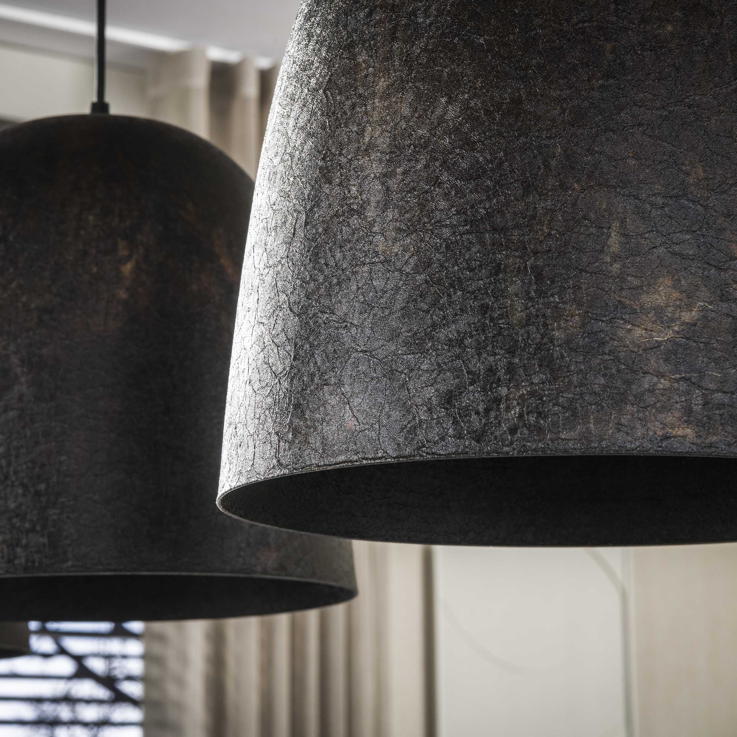 Hanglamp Nova 3L - Afbeelding 4