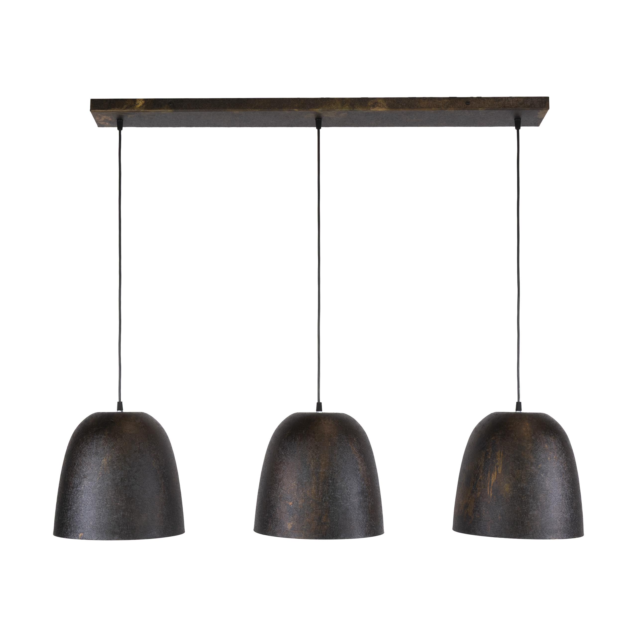 Hanglamp Nova 3L - Afbeelding 5