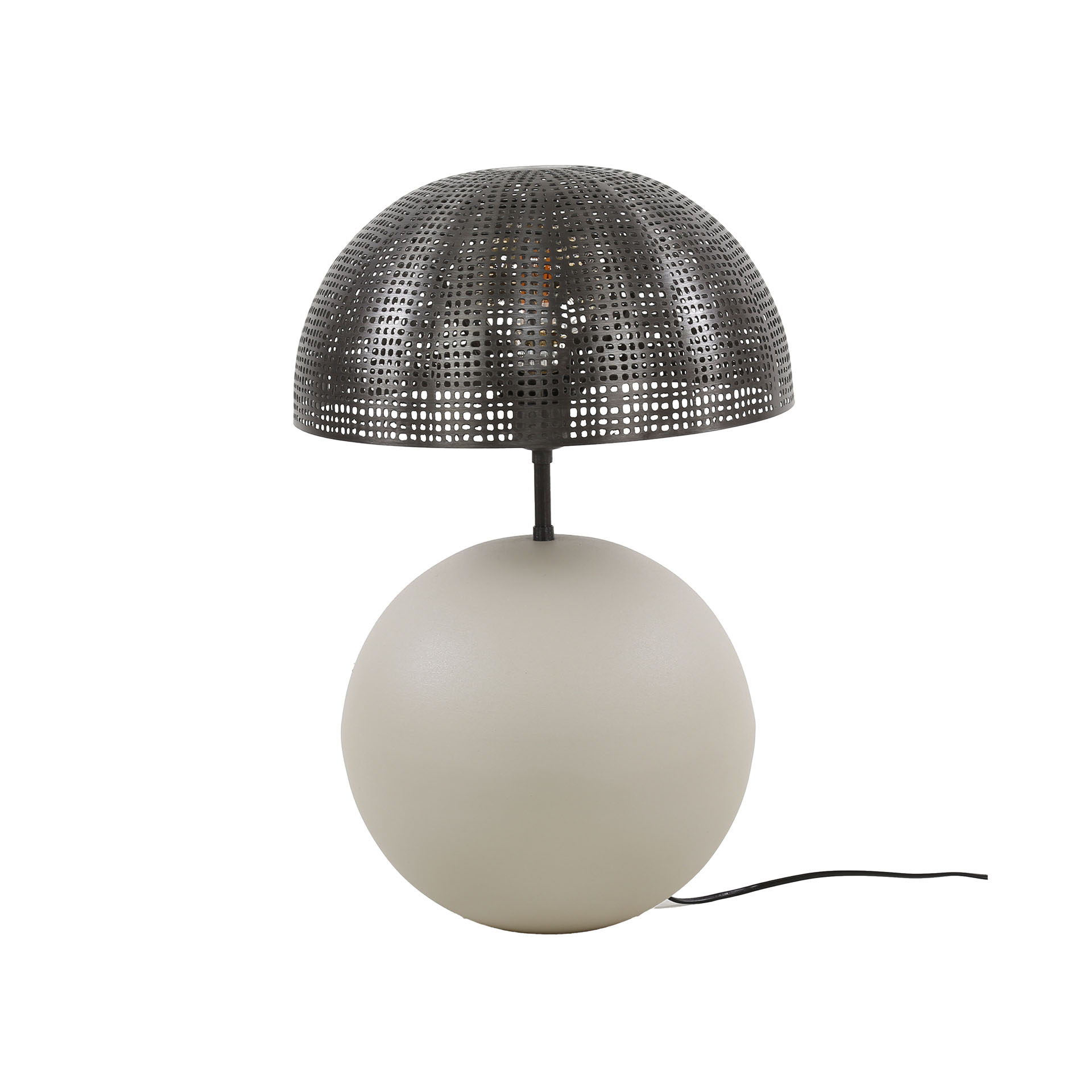 Tafellamp Sphere L 1L - Afbeelding 3