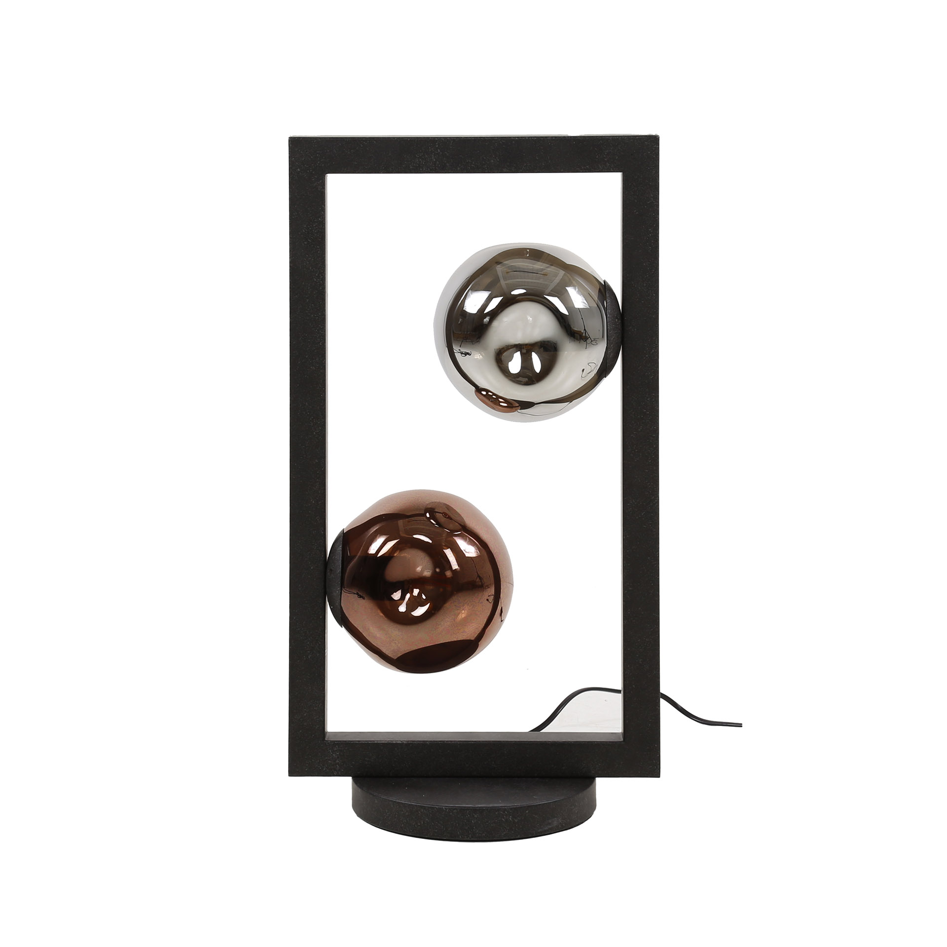 Tafellamp Stellar 2L - Afbeelding 3