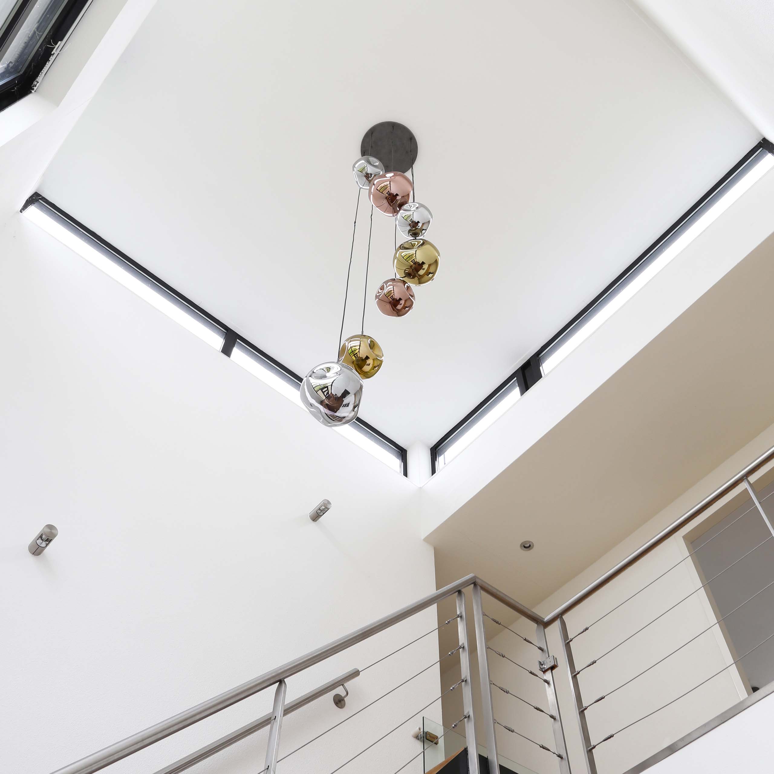 Hanglamp Stellar 7L - Afbeelding 6