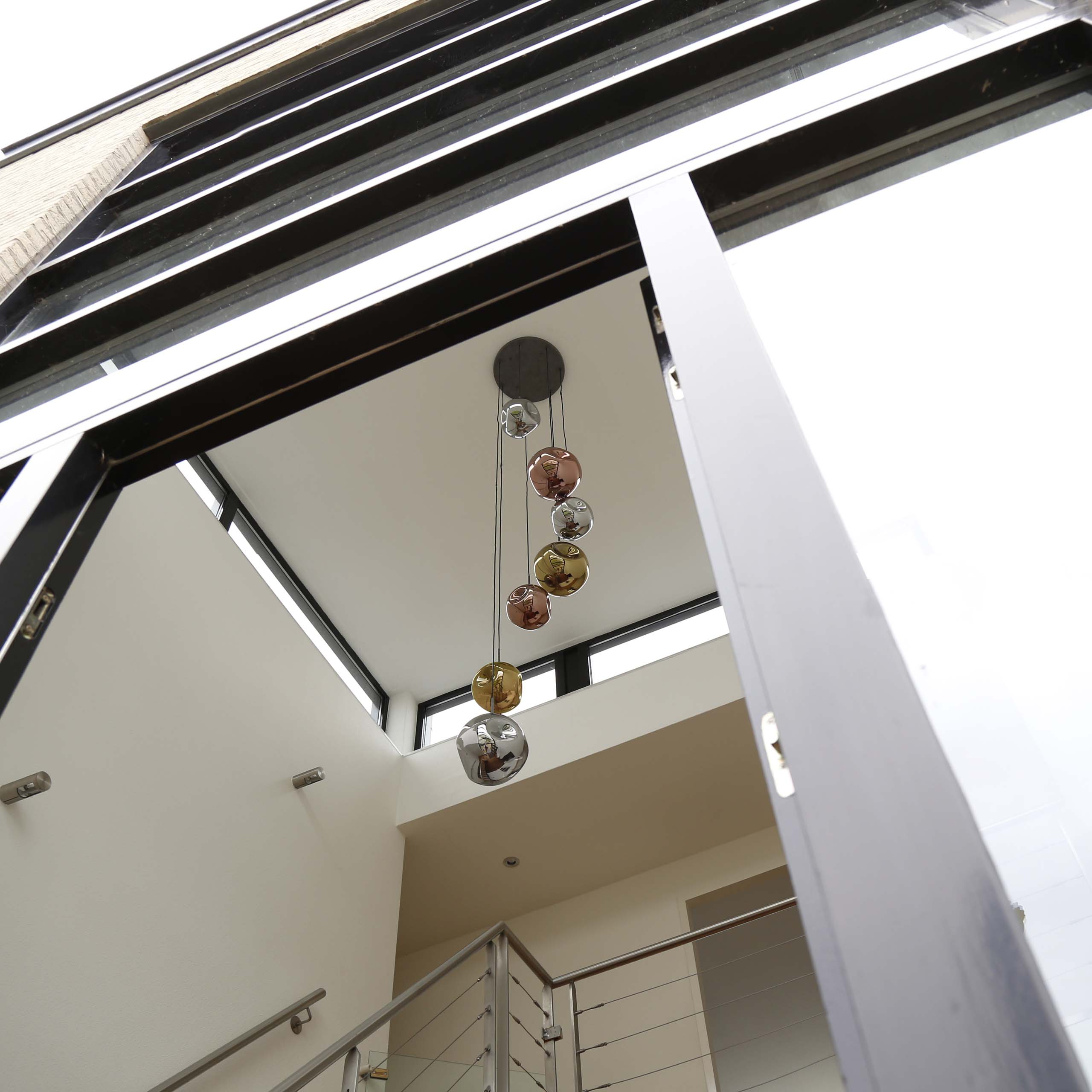 Hanglamp Stellar 7L - Afbeelding 7