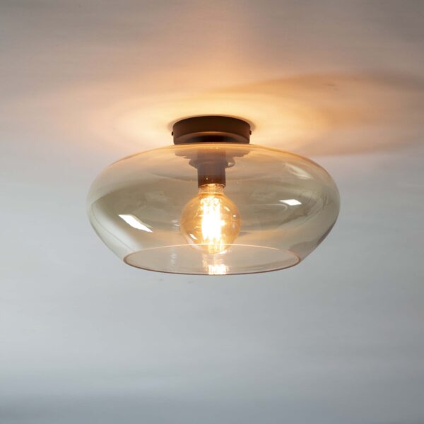Plafondlamp Elevate 1L