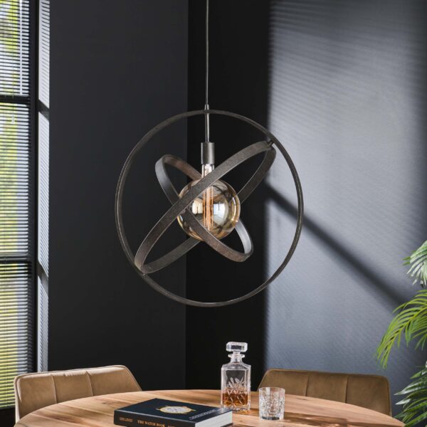 Hanglamp Galaxy 1L