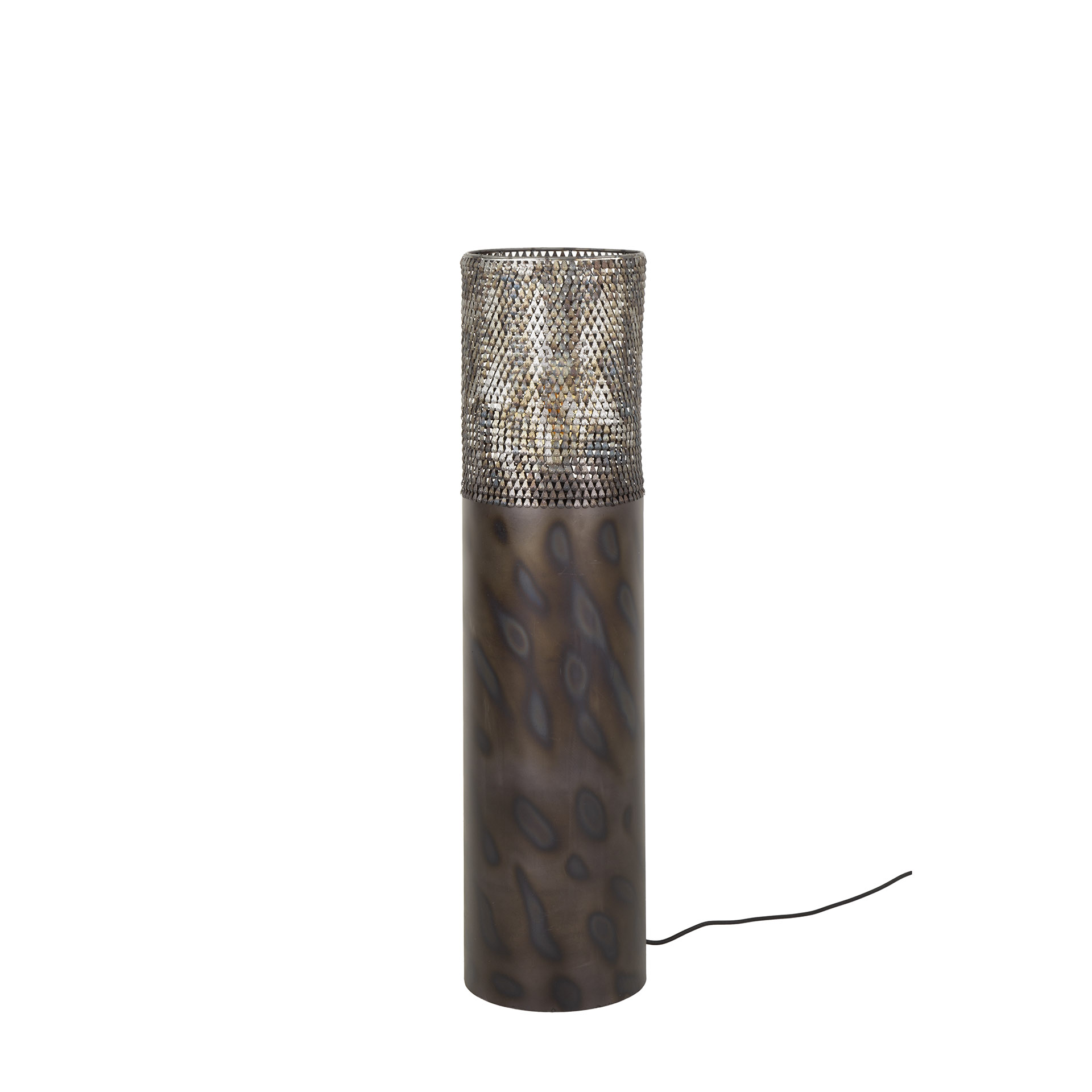 Vloerlamp Cylinder 1L 90 - Afbeelding 6