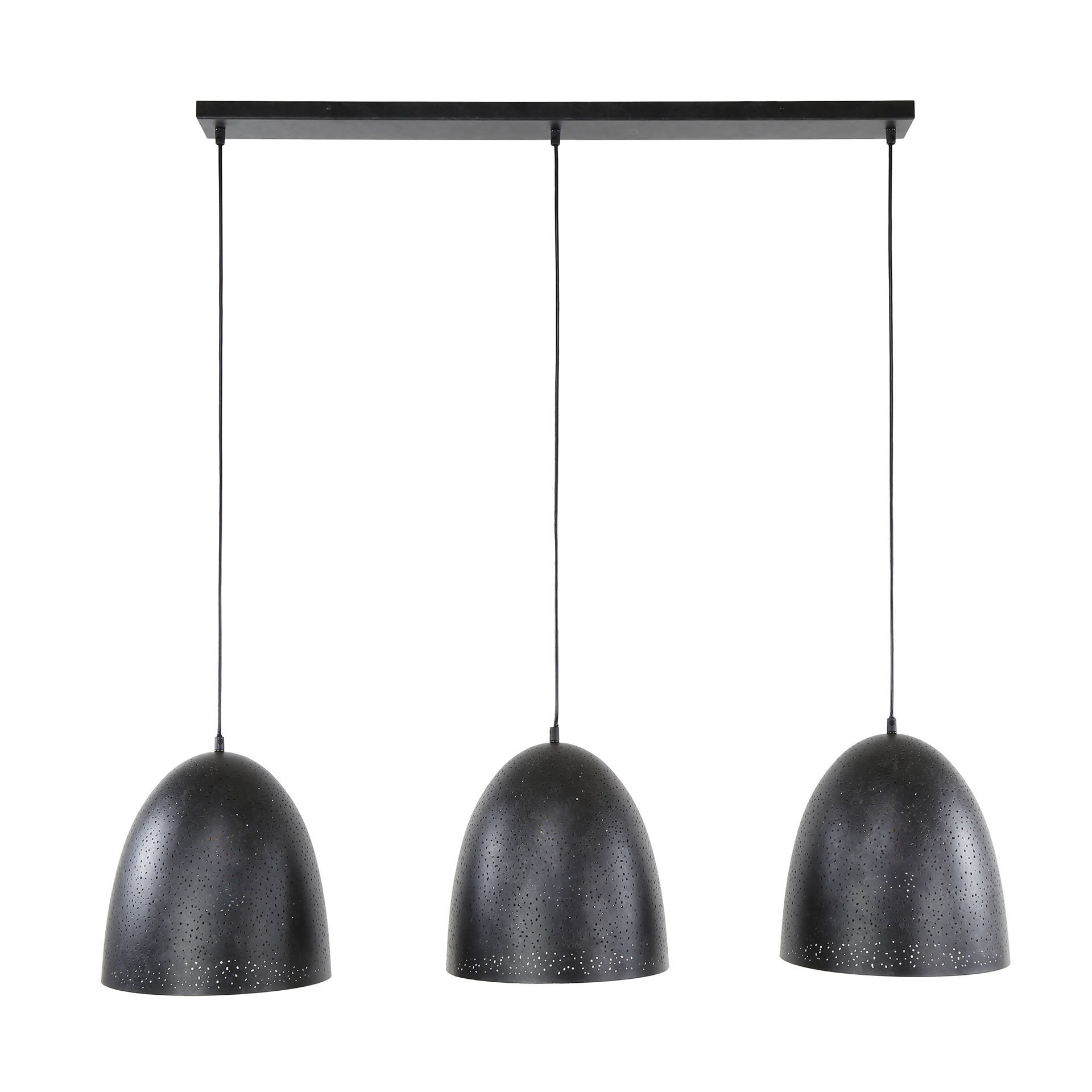 Hanglamp Kosmos 3L - Afbeelding 4