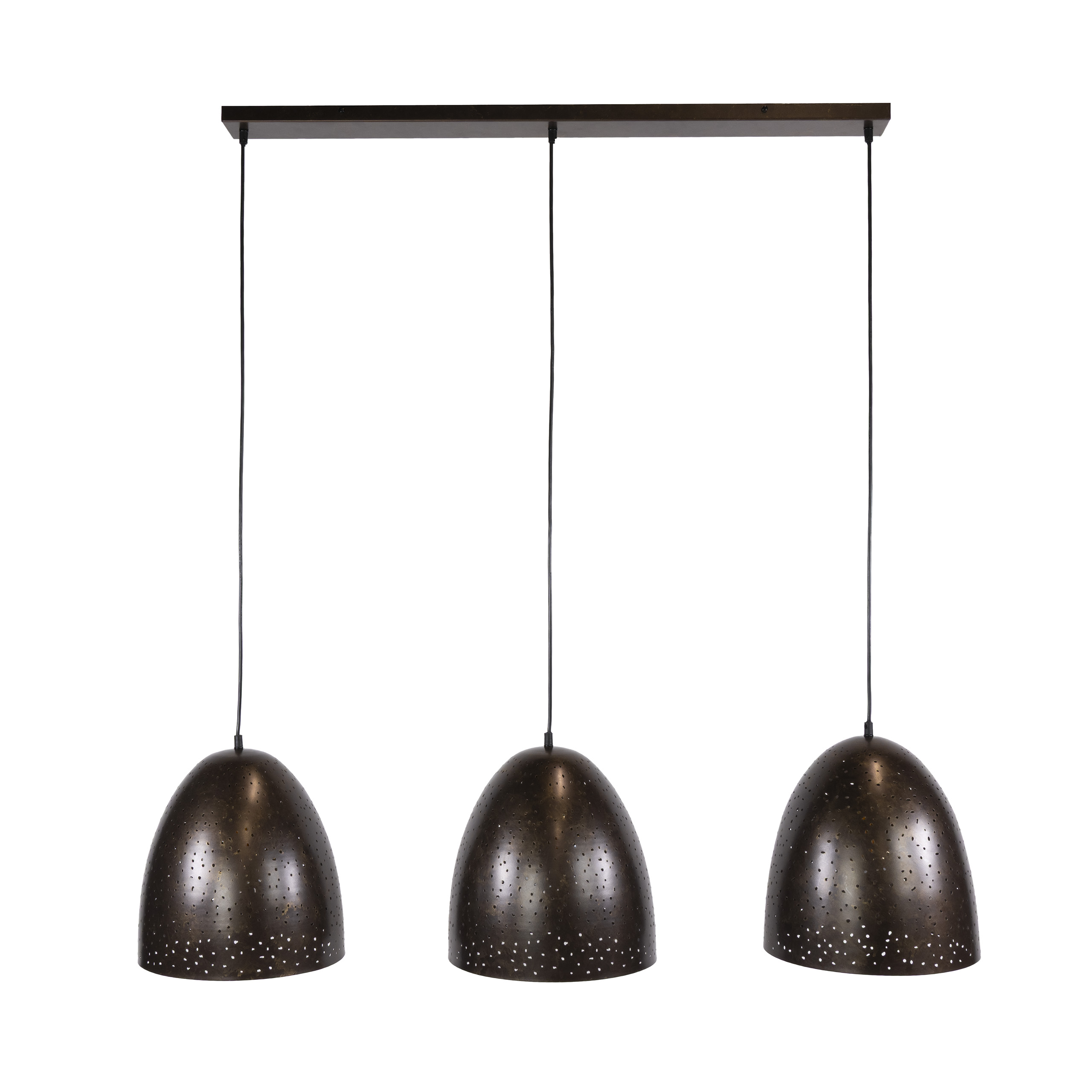 Hanglamp Kosmos 3L - Afbeelding 9