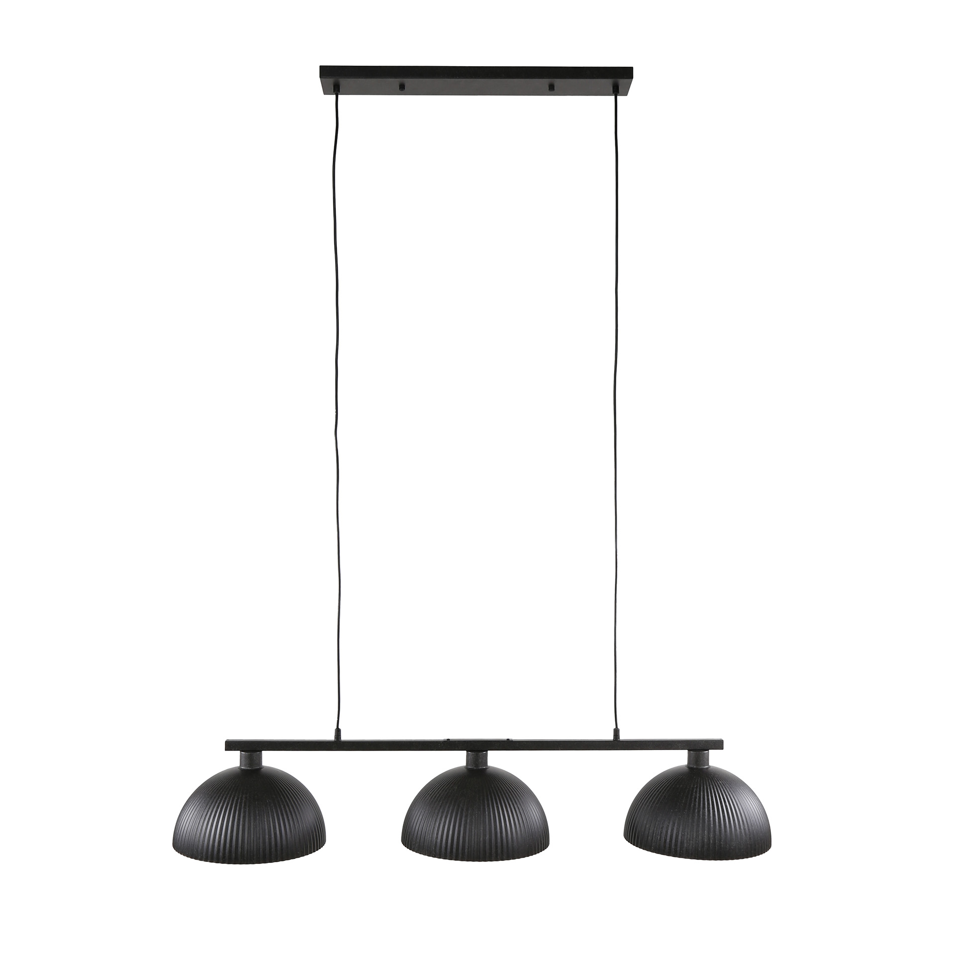 Hanglamp Ripple 3L - Afbeelding 4