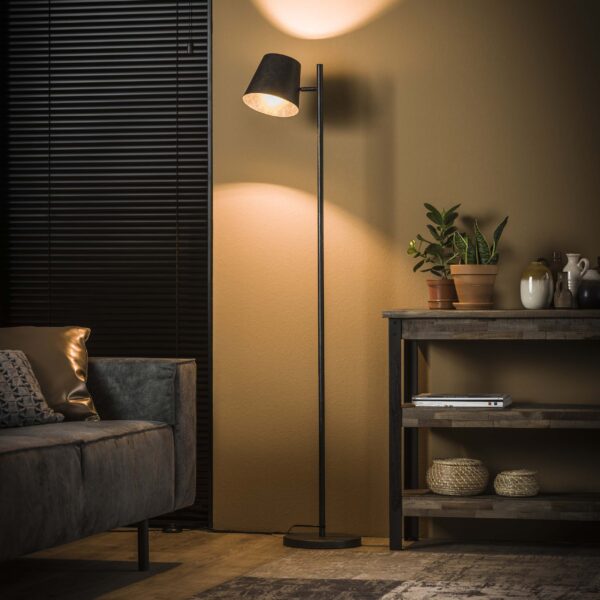 7945_76_1 Vloerlamp Flex 1L