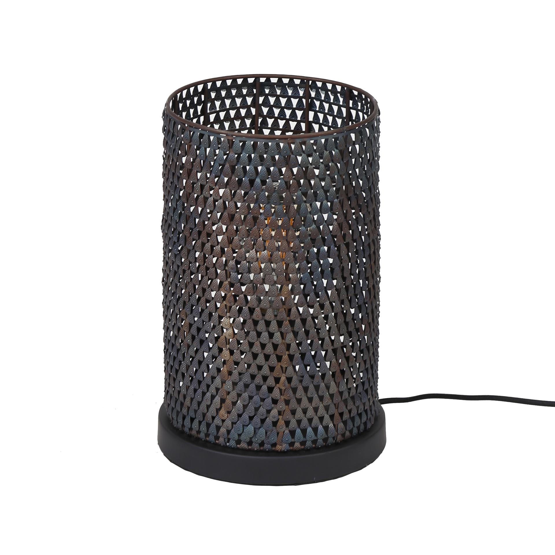 Tafellamp Armor Tube 1L - Afbeelding 3