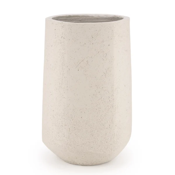 Chablis 31,5x49,5 cm - taupe