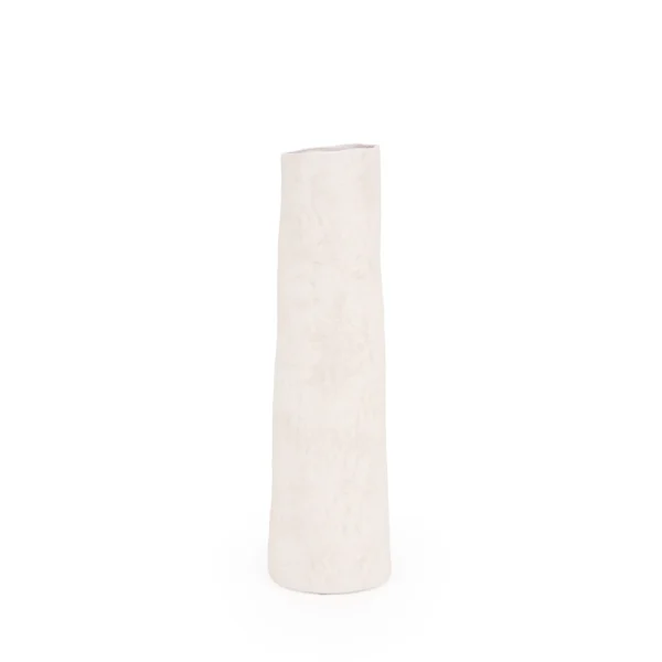 Soave 13,7x48,5 cm