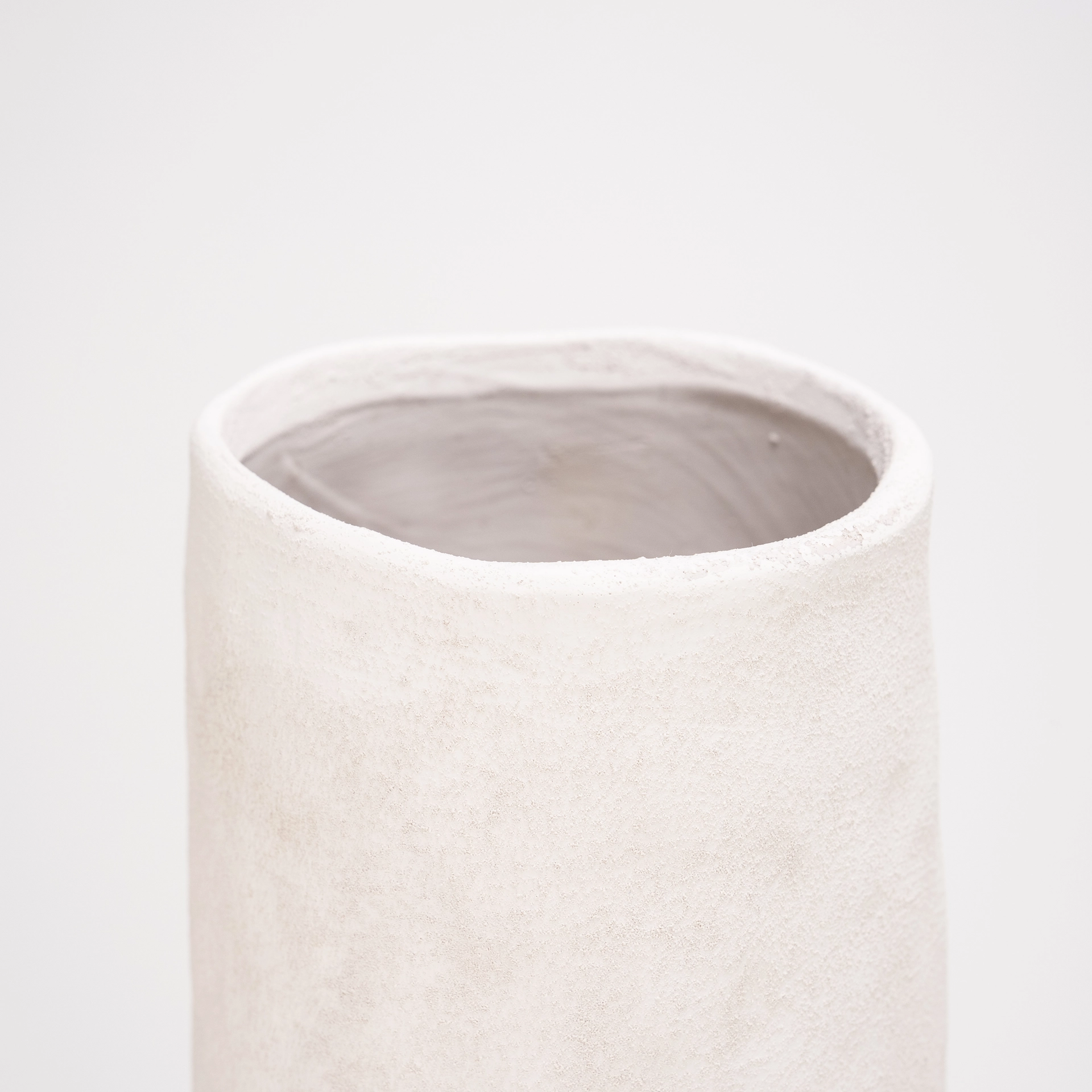 Soave 13,7x48,5 cm - Afbeelding 4