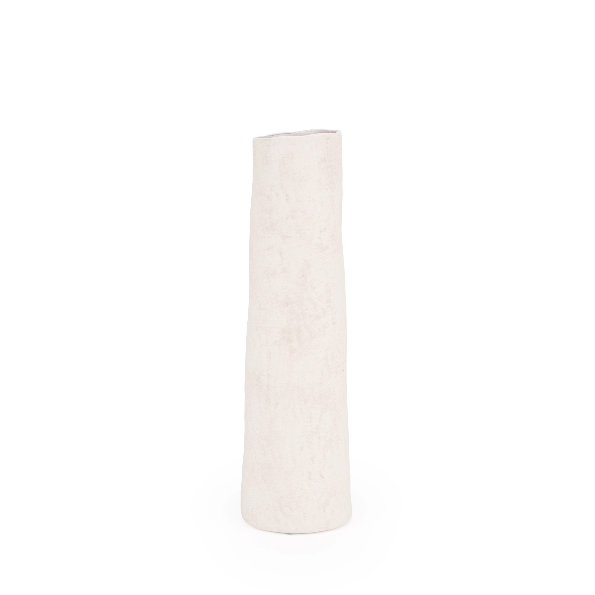 Soave 13,7x48,5 cm