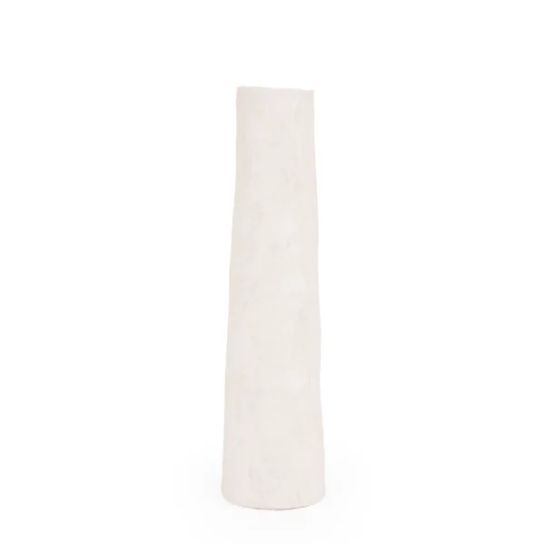 825010020 Soave 15,7x61 cm