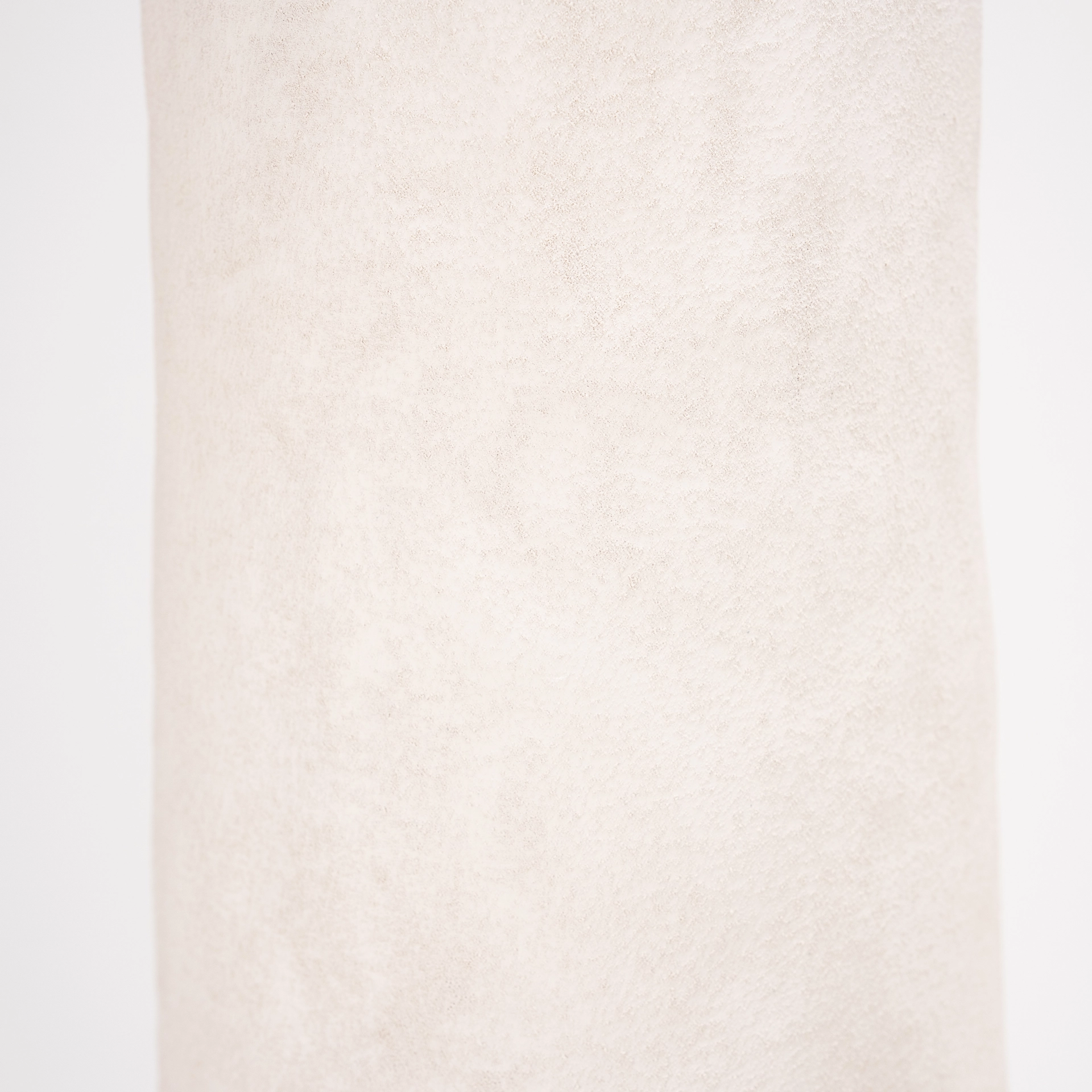 Soave 15,7x61 cm - Afbeelding 3
