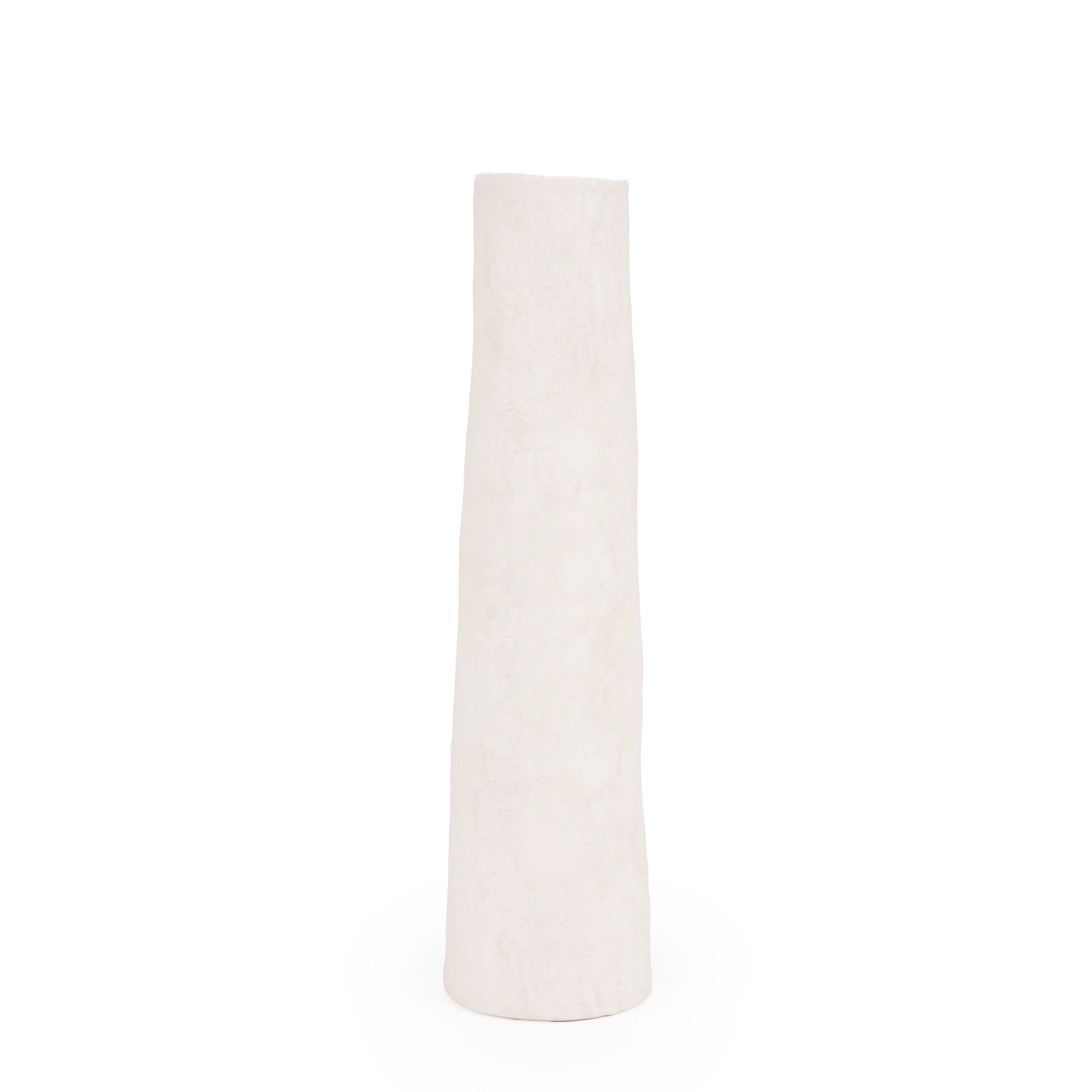 Soave 15,7x61 cm