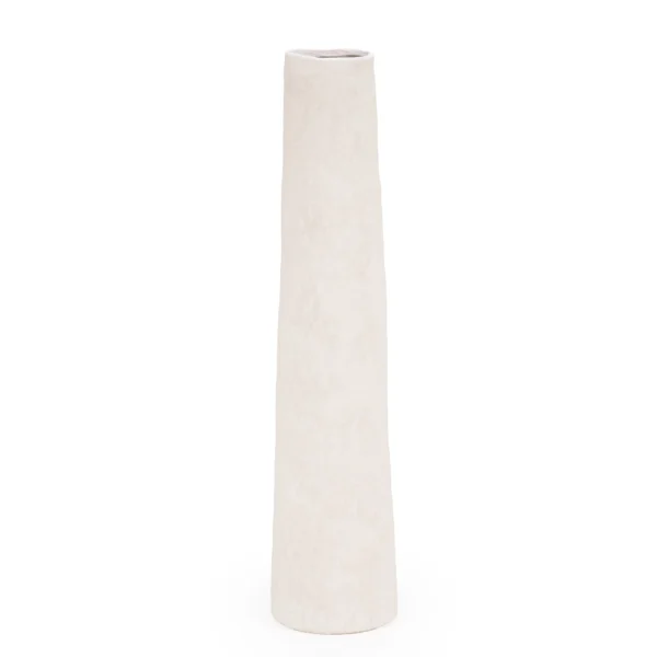 Soave