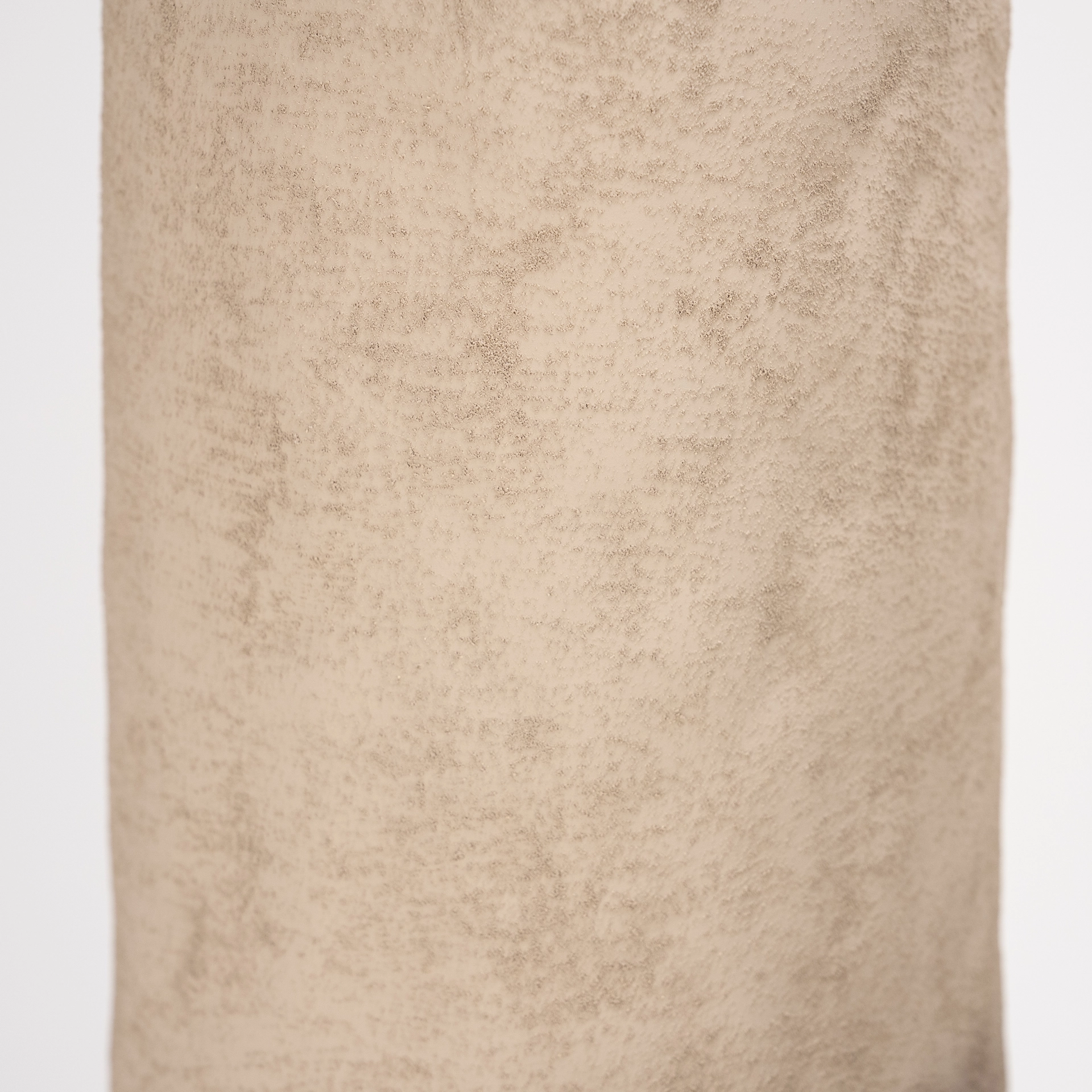 Soave 13,7x48,5 cm - Afbeelding 7