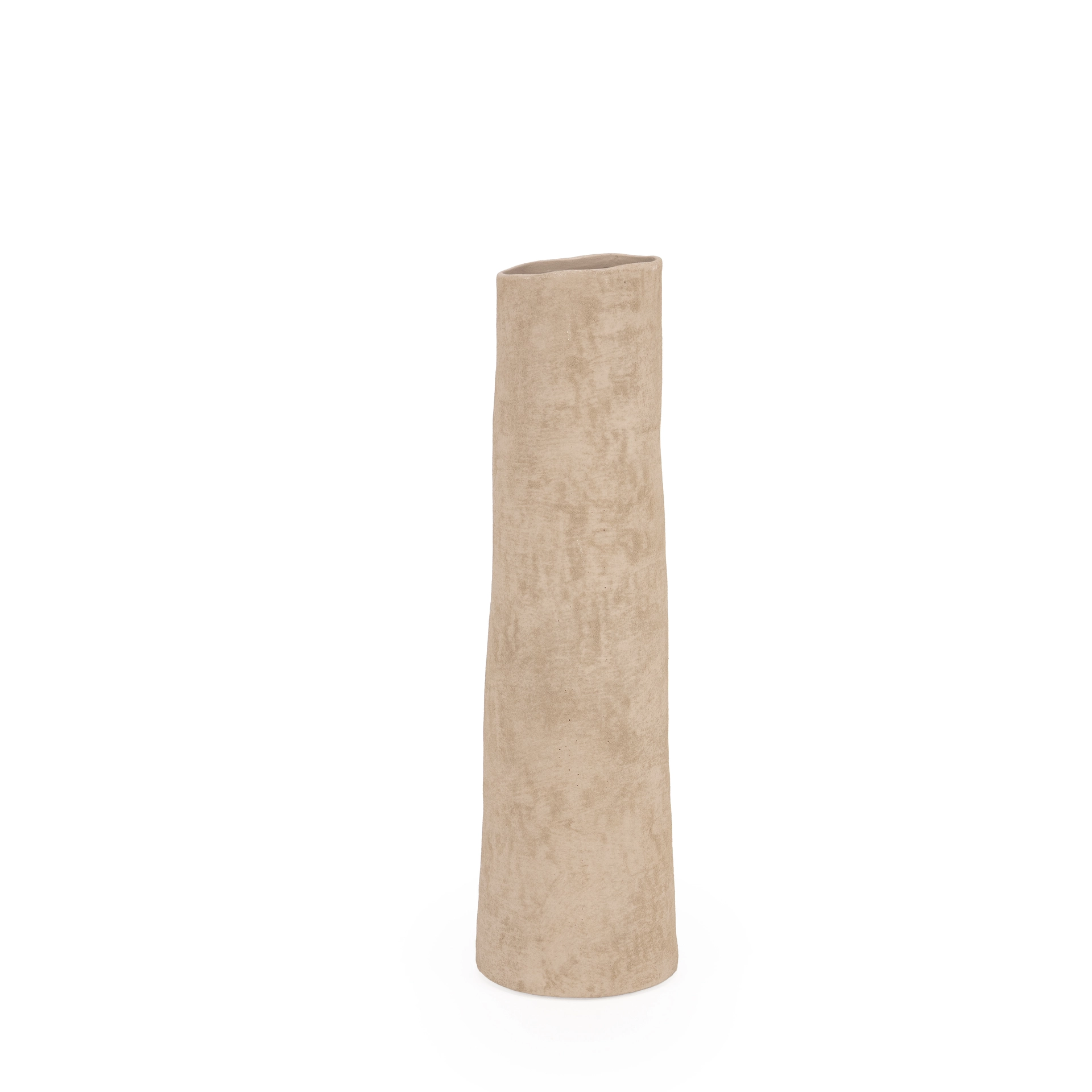 Soave 13,7x48,5 cm - Afbeelding 5