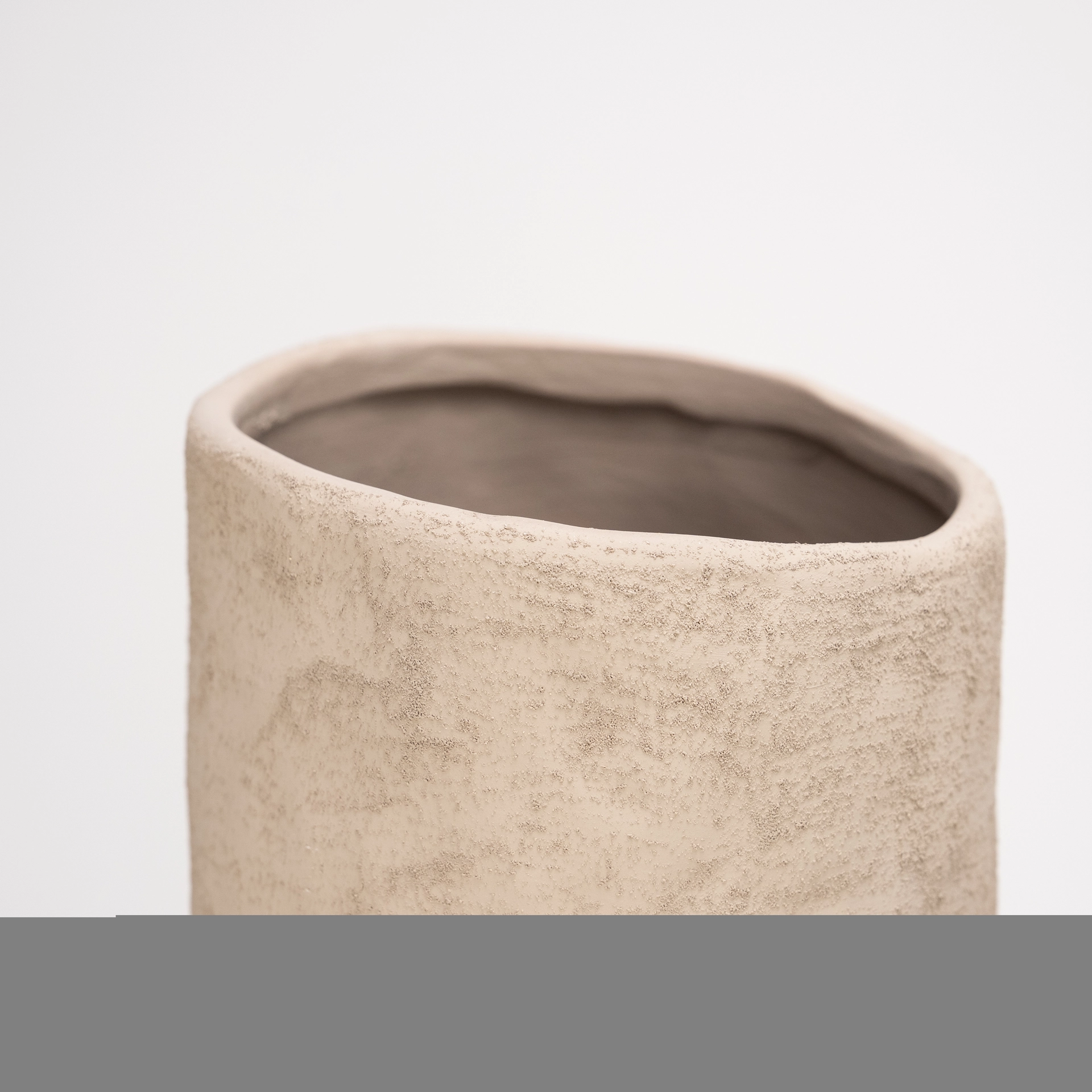 Soave 15,7x61 cm - Afbeelding 8