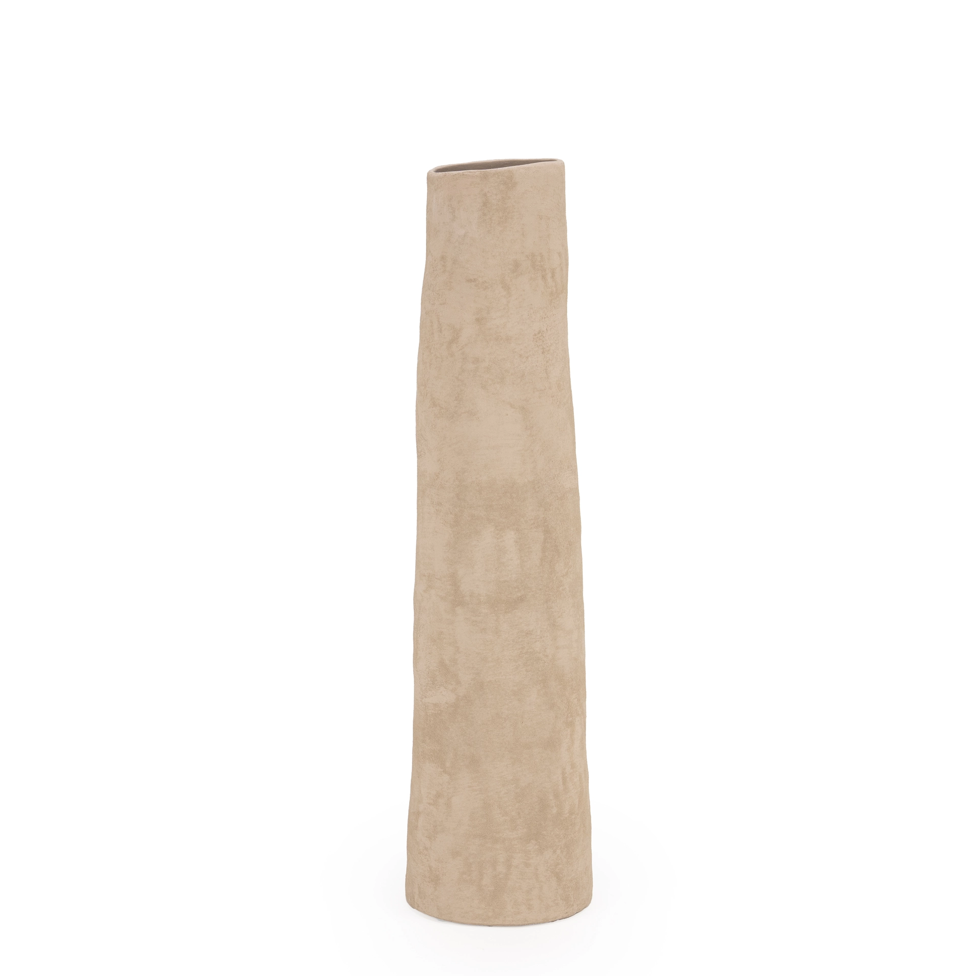 Soave 15,7x61 cm - Afbeelding 5