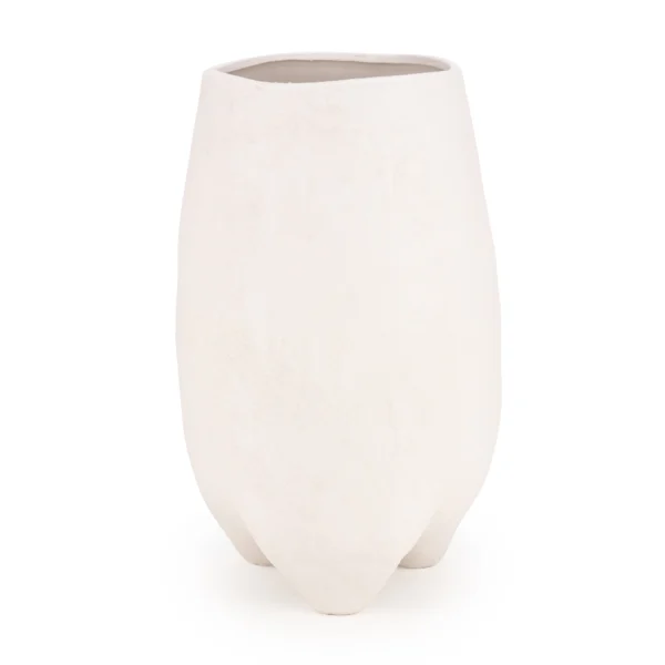 Taurasi 26,5x42 cm - white