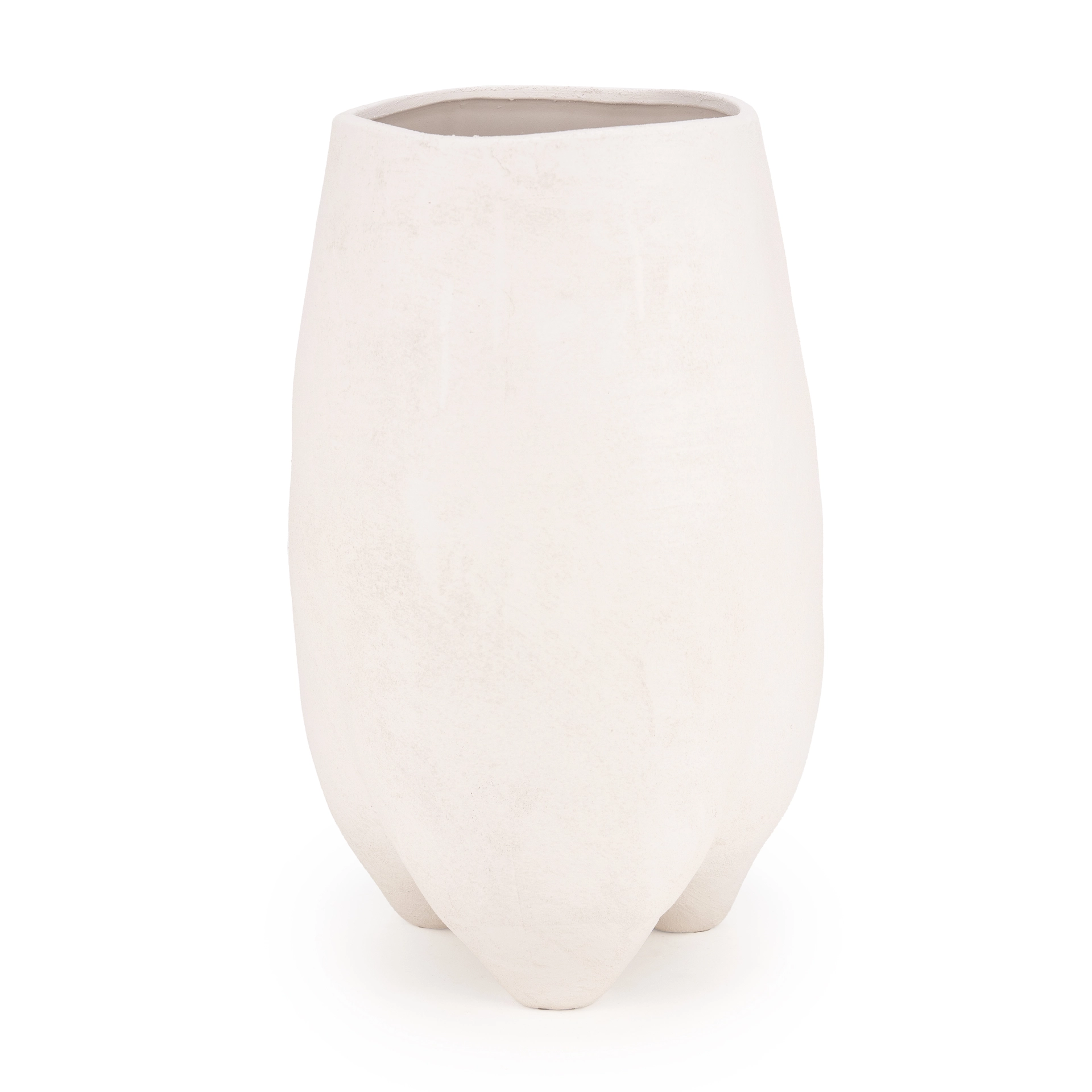 Taurasi 26,5x42 cm - white