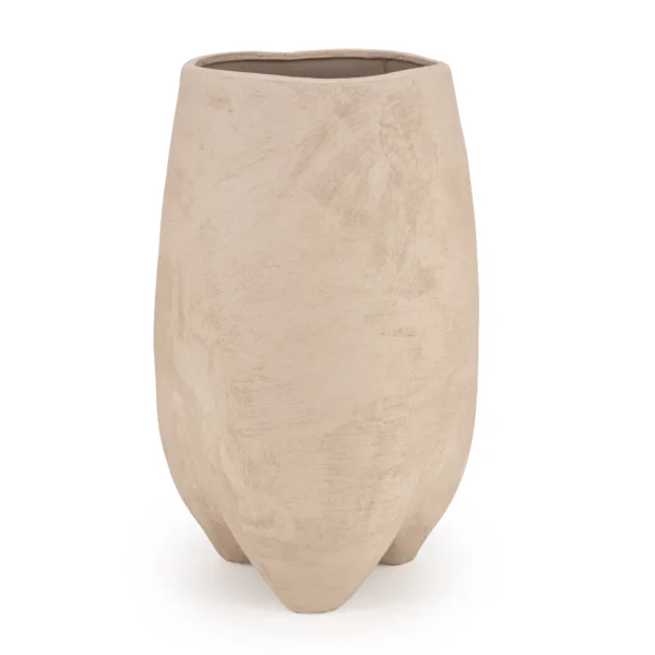 Taurasi 26,5x 42 cm - light brown