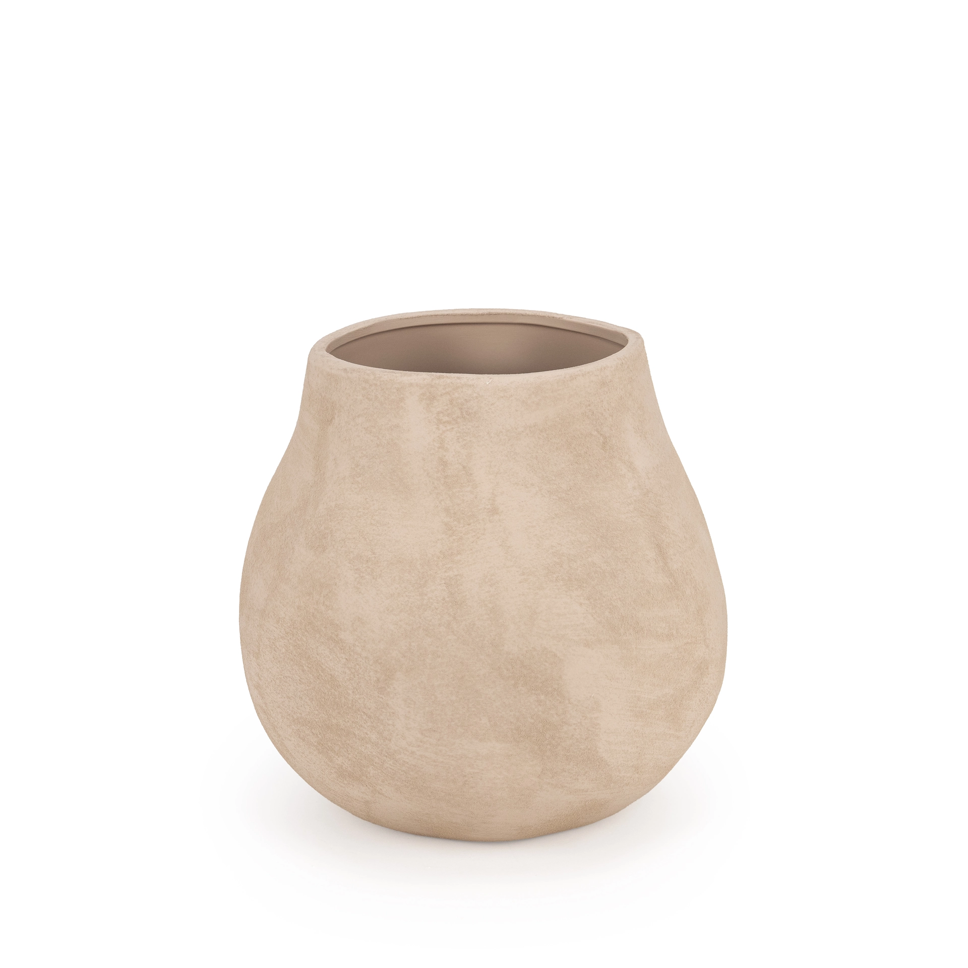 Vittoria 27,5x27 cm - Afbeelding 4