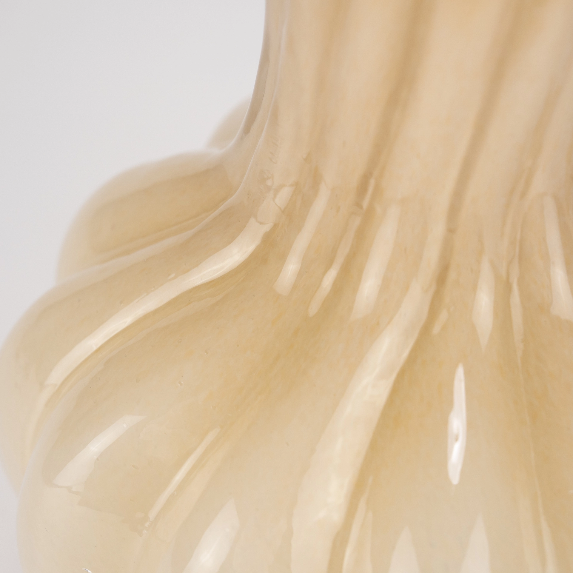 Bolgheri 25,5x36 cm - beige - Afbeelding 3