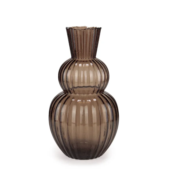Orvieto 26x48,5 cm - brown