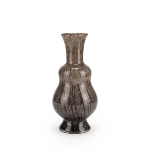 825010050 Frascati 17,5x37 cm