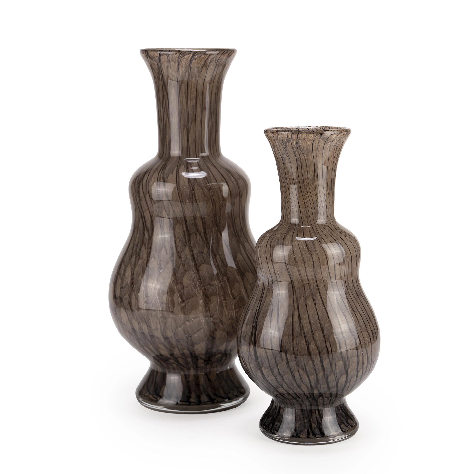 Frascati 21,5x46,5 cm - Afbeelding 4