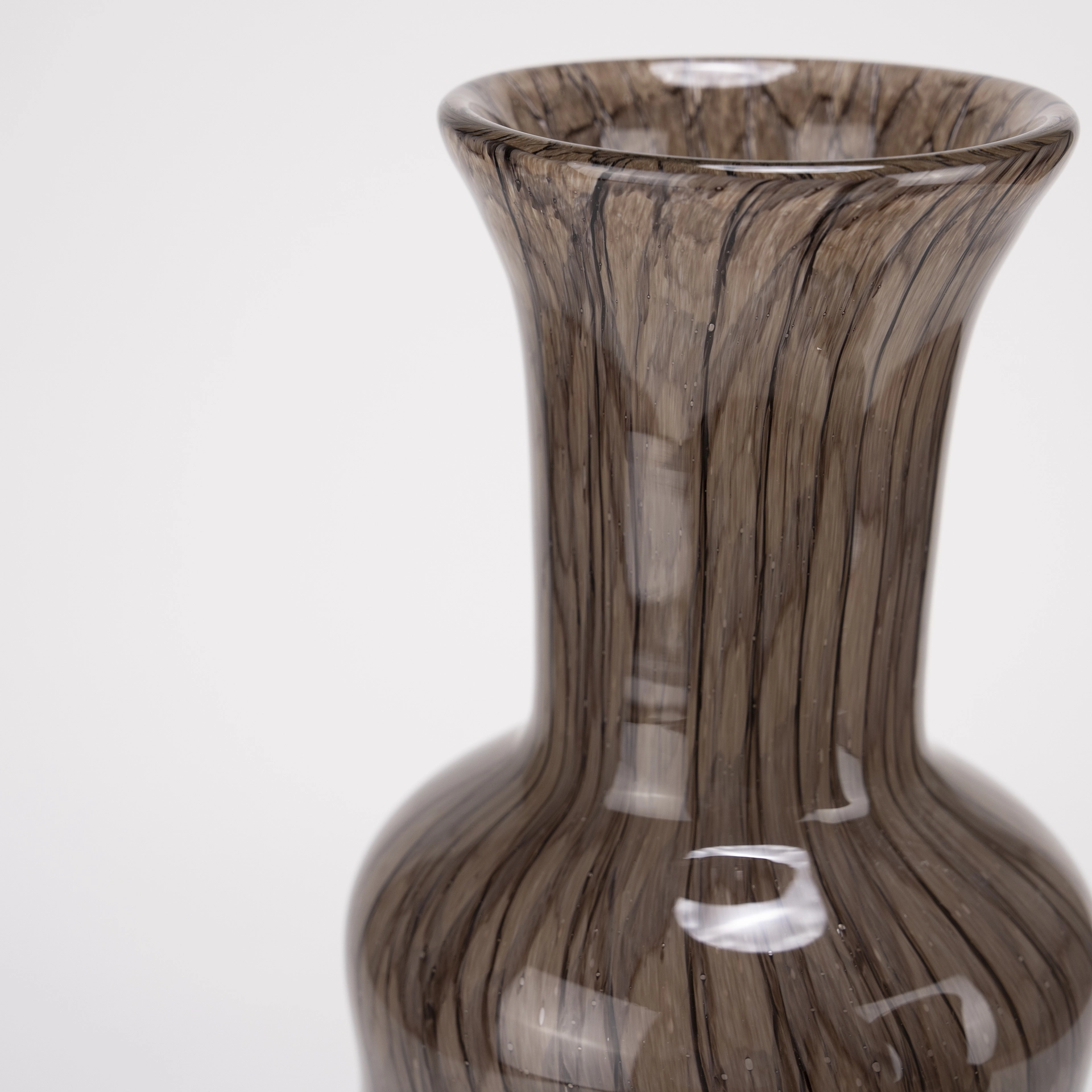 Frascati 21,5x46,5 cm - Afbeelding 2