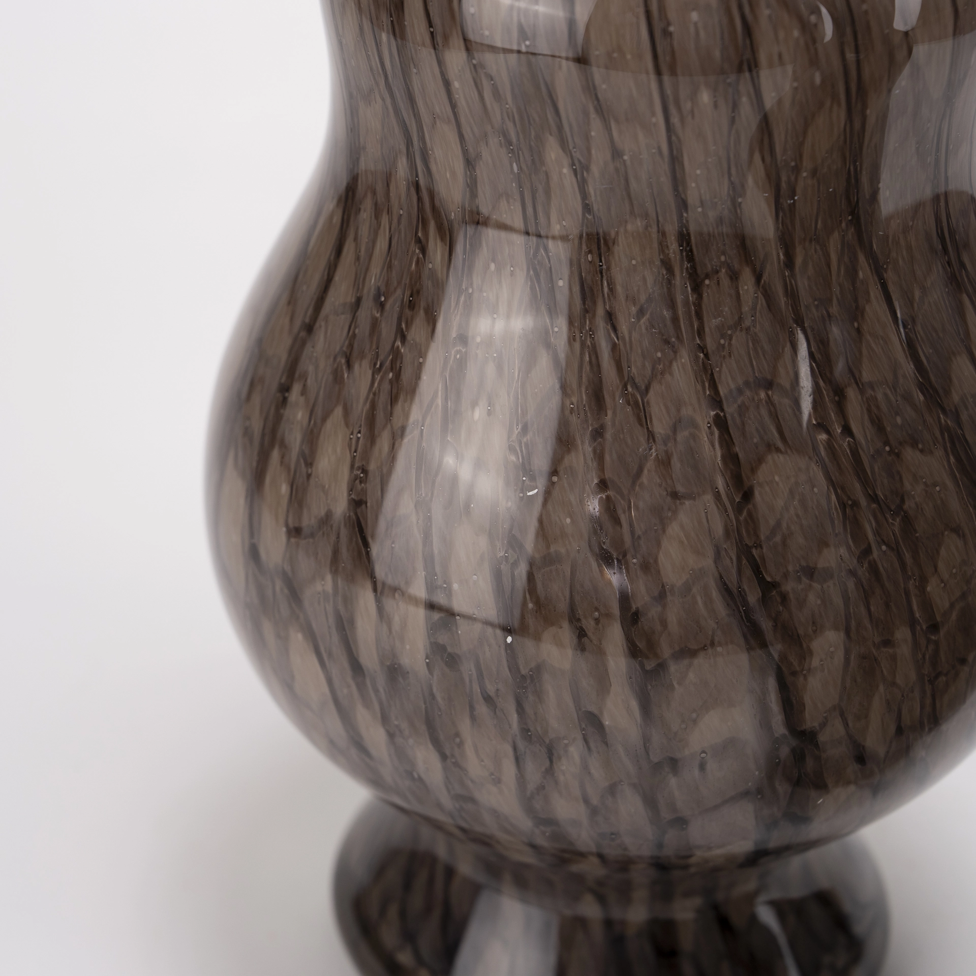 Frascati 21,5x46,5 cm - Afbeelding 3