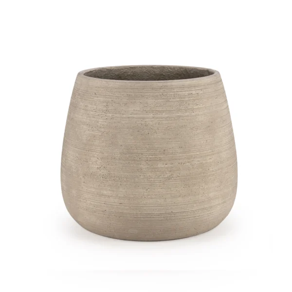 Moncao 45,5x38 cm