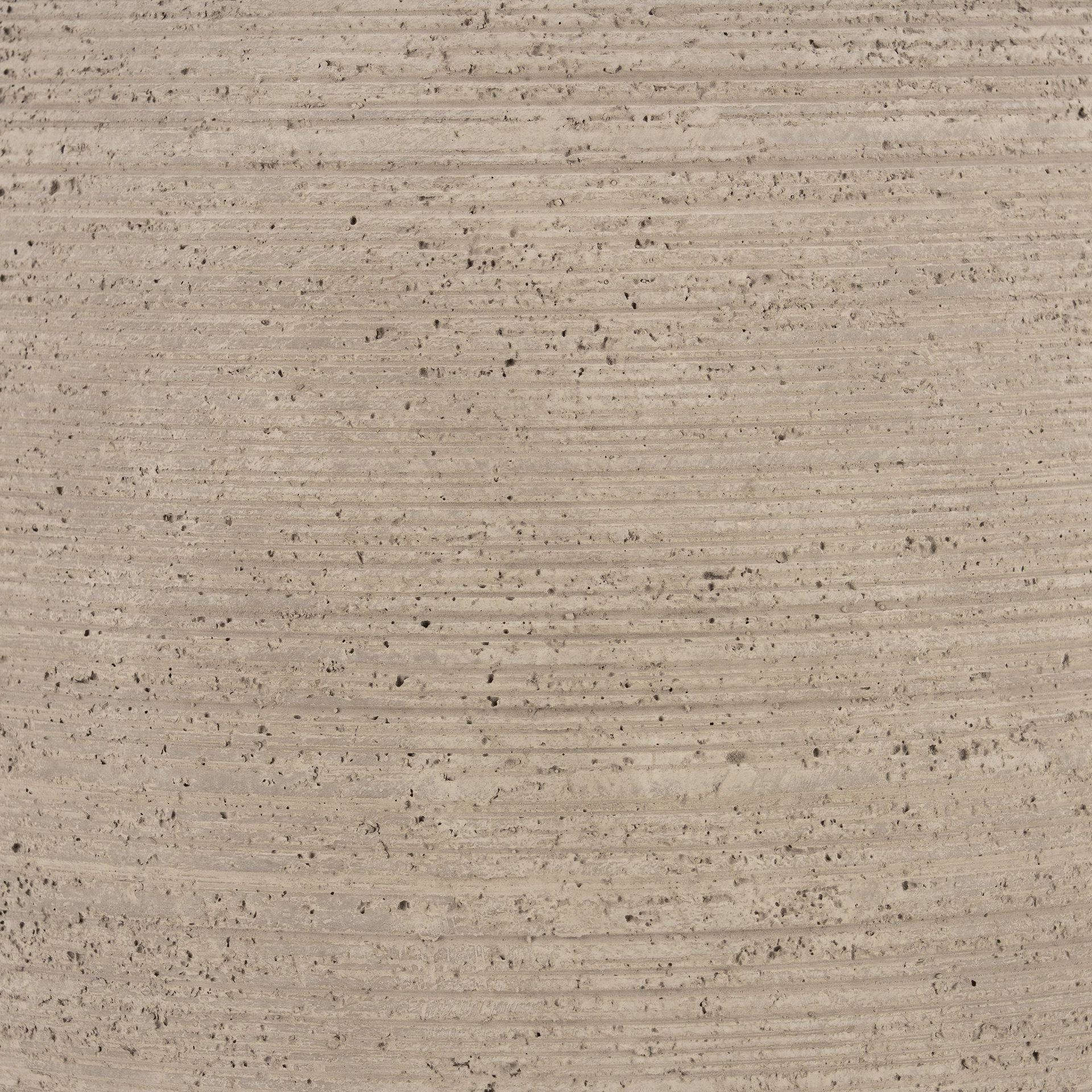 Moncao 45,5x38 cm - Afbeelding 2