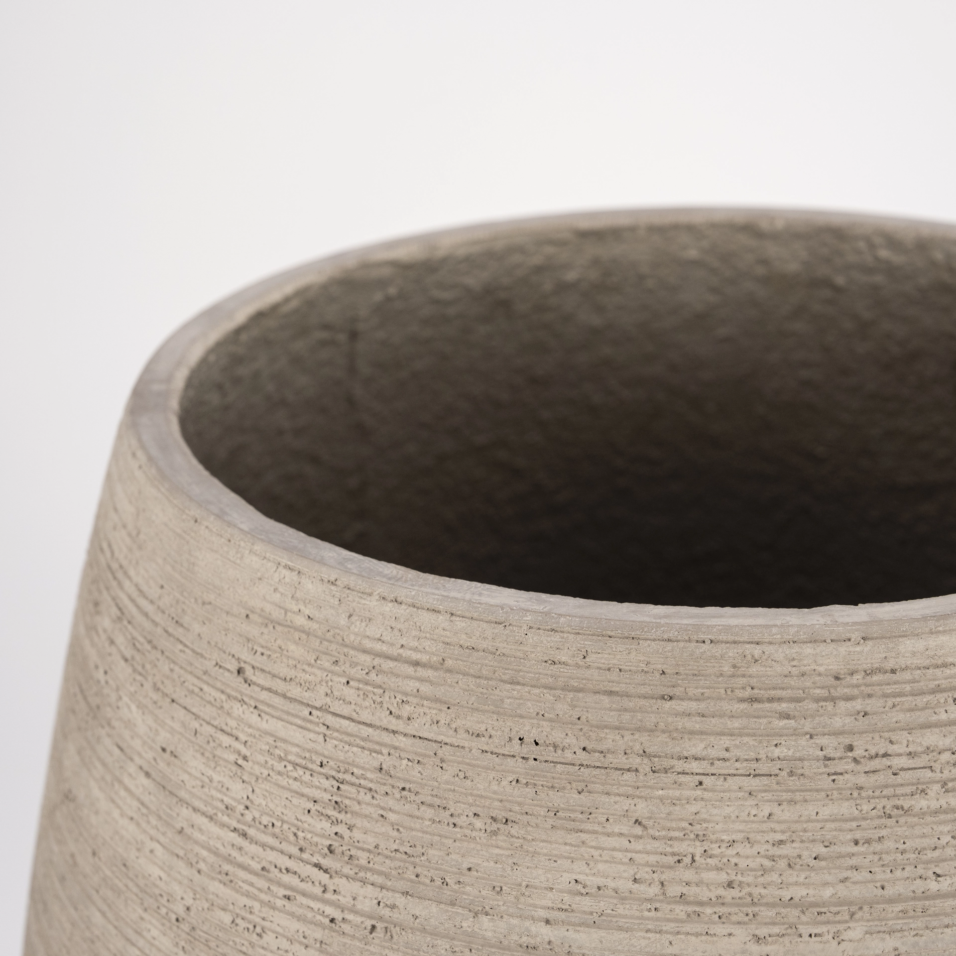 Moncao 45,5x38 cm - Afbeelding 3