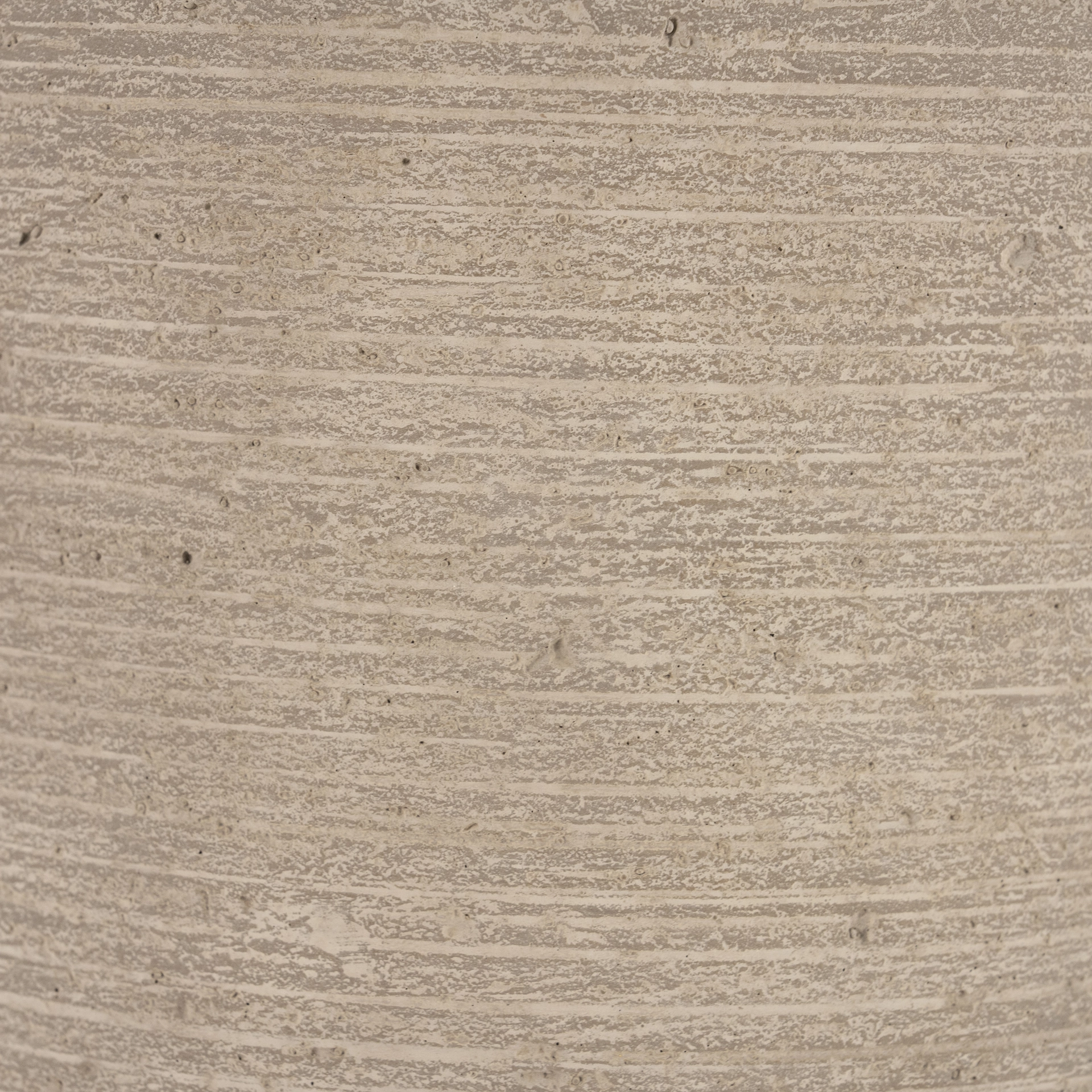 Alvara 26,5x45,5 cm - Afbeelding 2