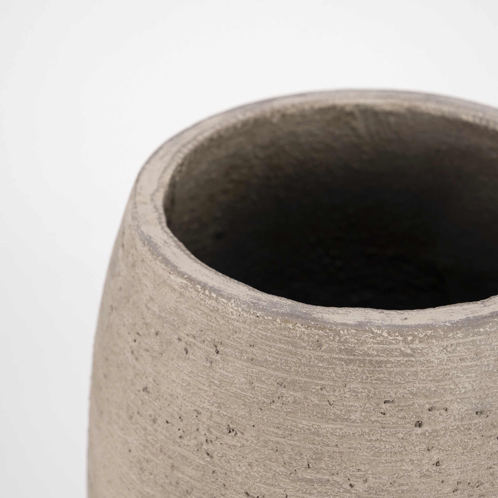 Alvara 26,5x45,5 cm - Afbeelding 3