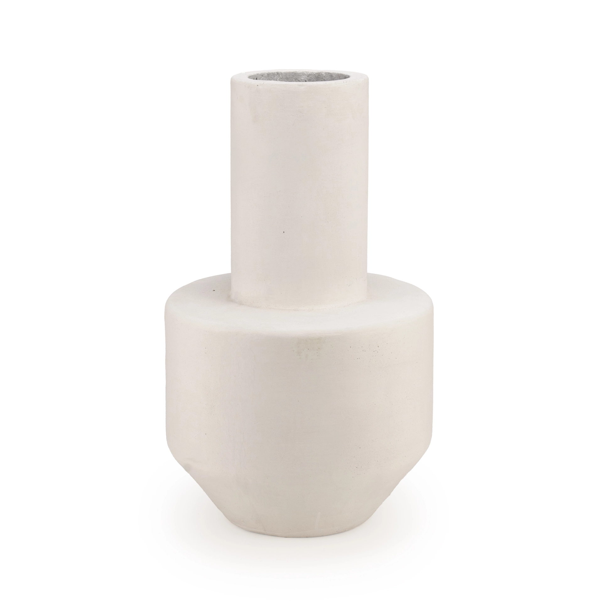 Tierra Estella - Afbeelding 4