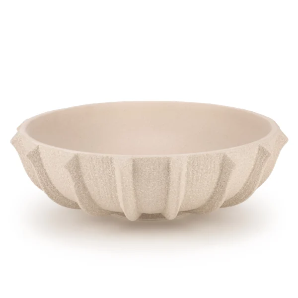 Medoc Bowl
