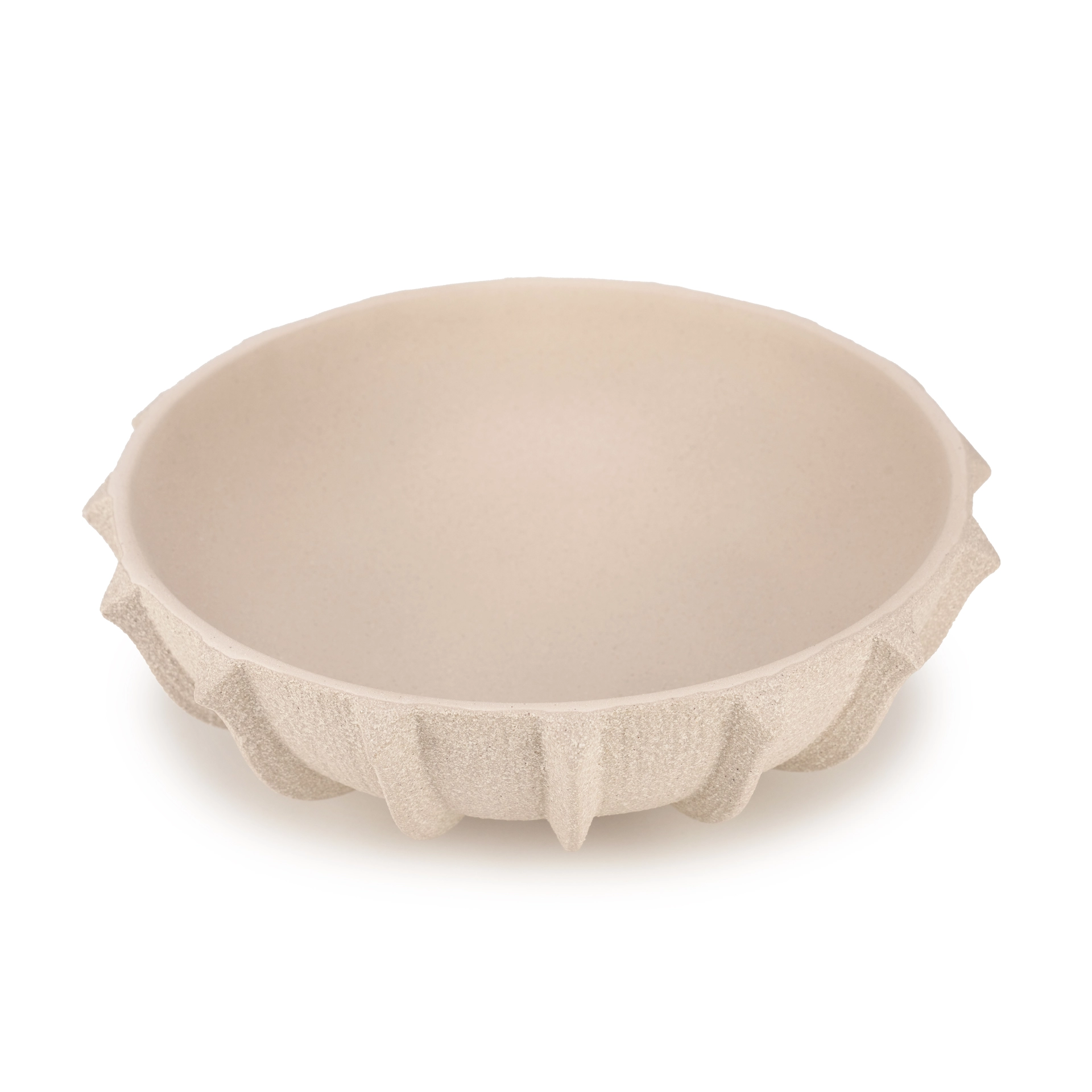 Medoc Bowl - Afbeelding 2